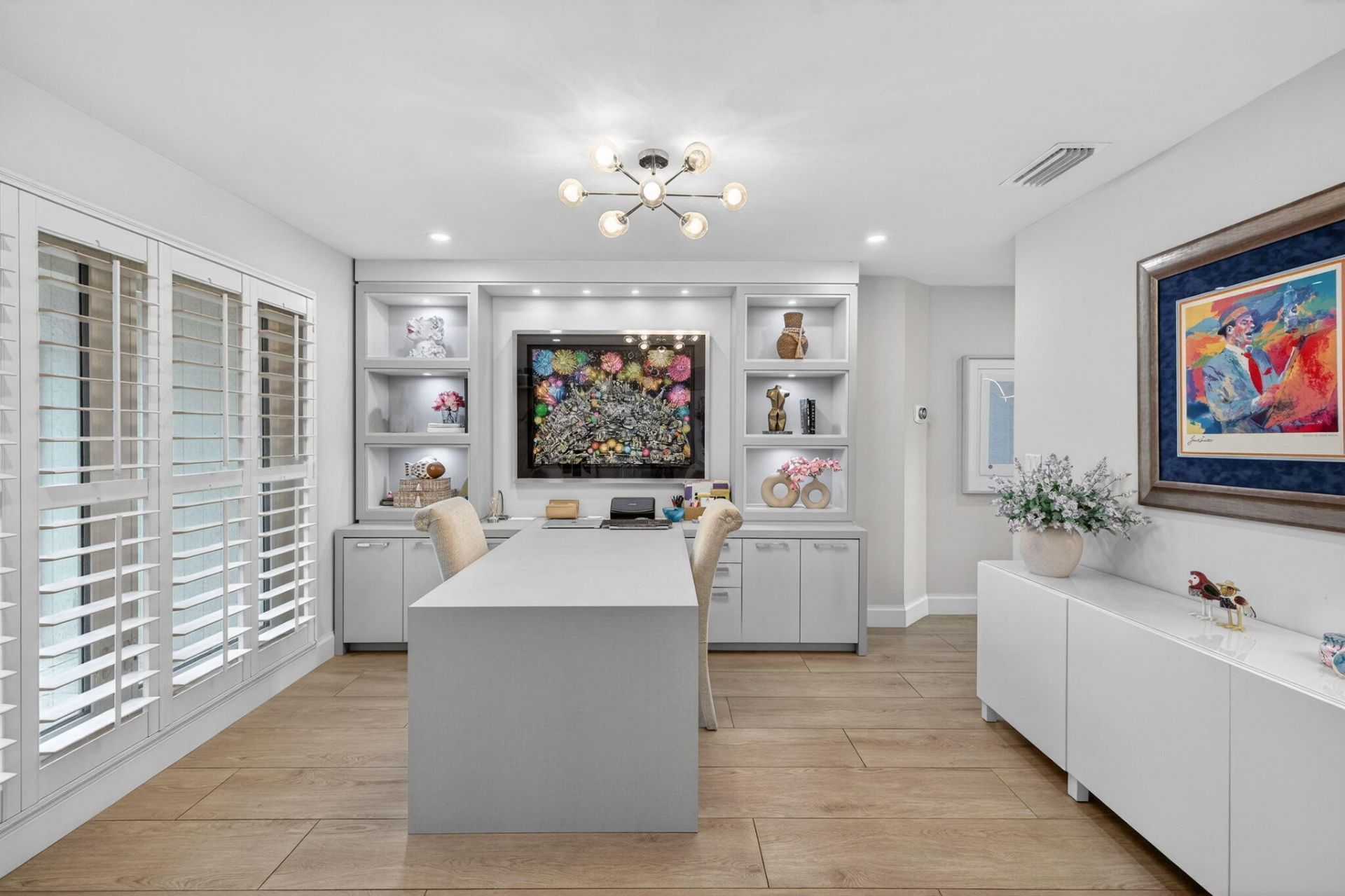 2760 NE 55th Street, Fort Lauderdale, FL 33308 Photo