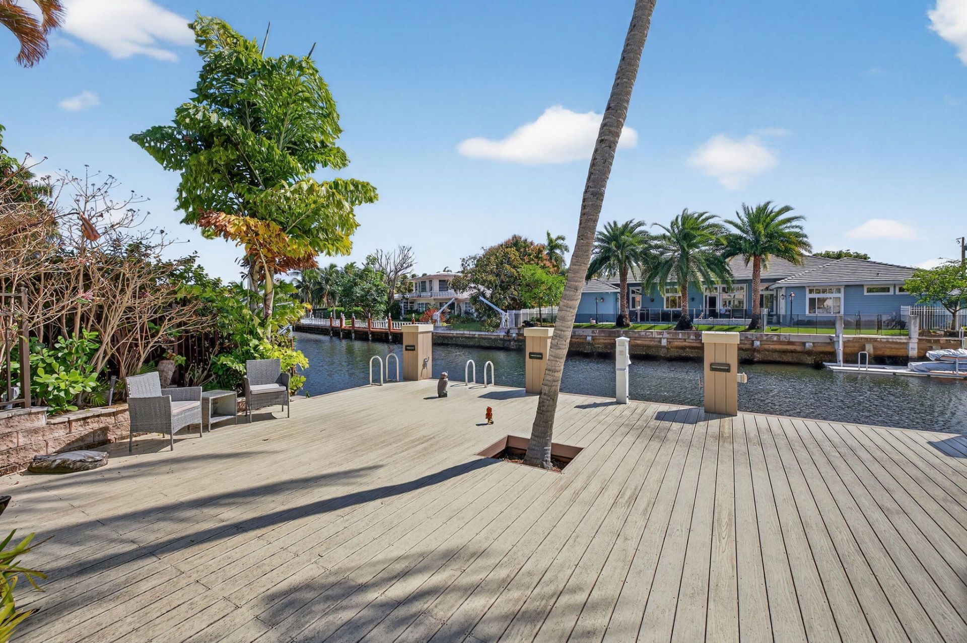 2760 NE 55th Street, Fort Lauderdale, FL 33308 Photo