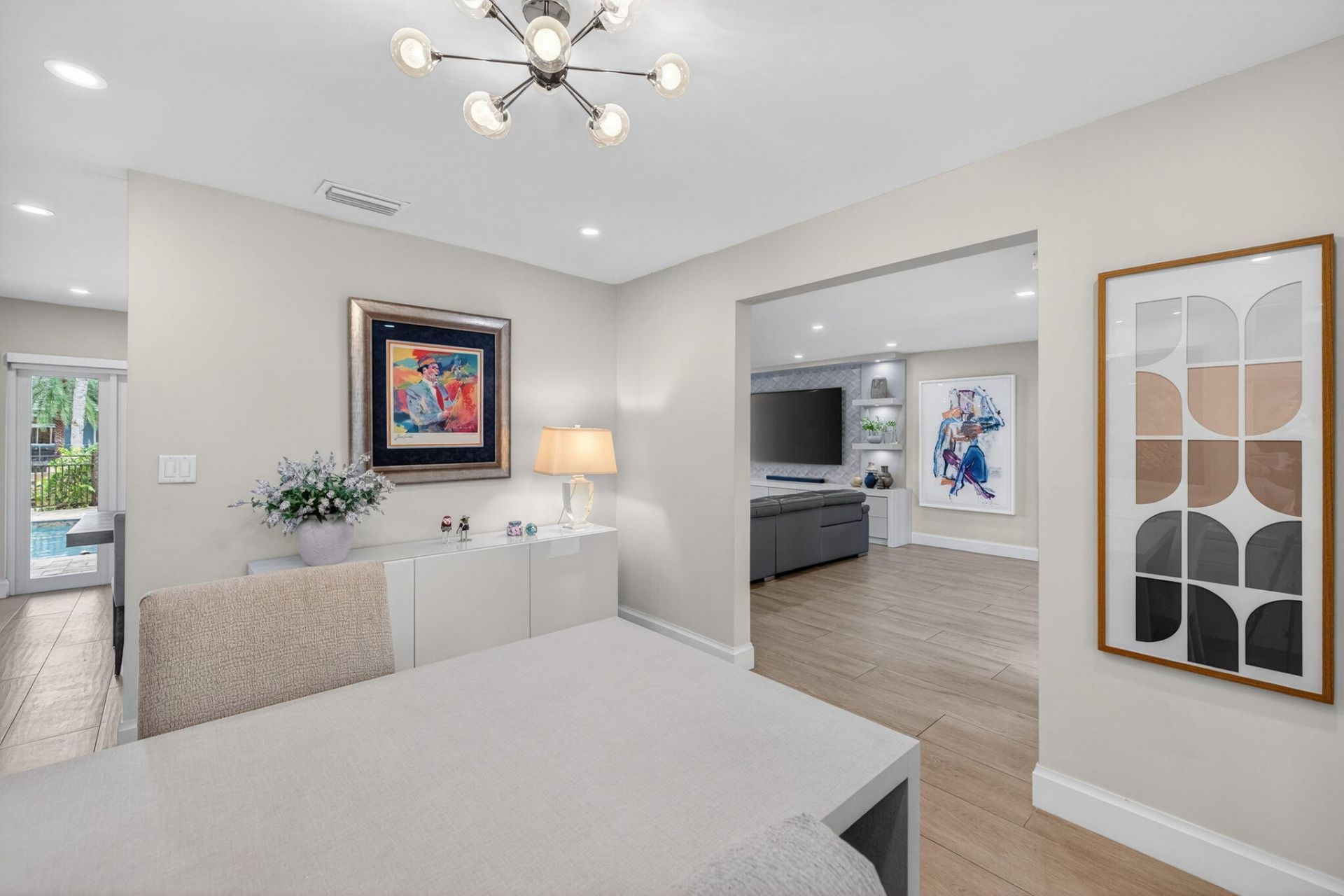 2760 NE 55th Street, Fort Lauderdale, FL 33308 Photo