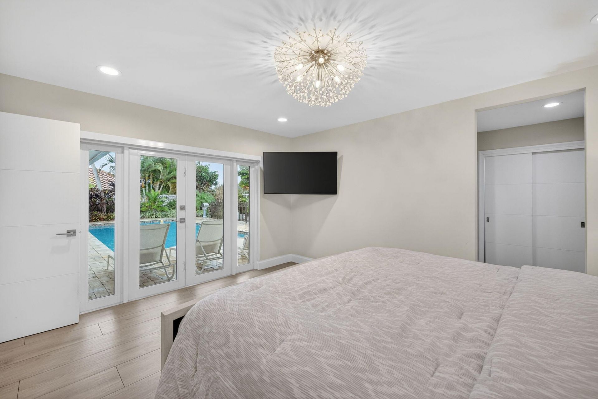 2760 NE 55th Street, Fort Lauderdale, FL 33308 Photo