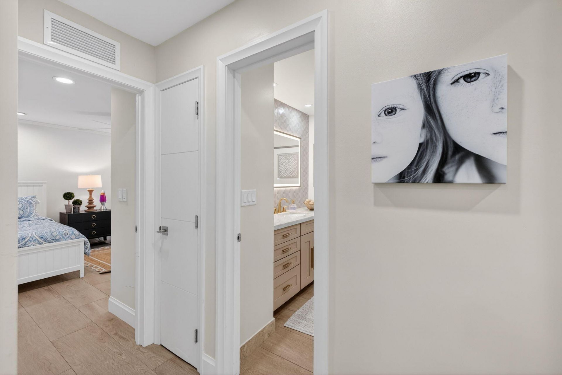 2760 NE 55th Street, Fort Lauderdale, FL 33308 Photo