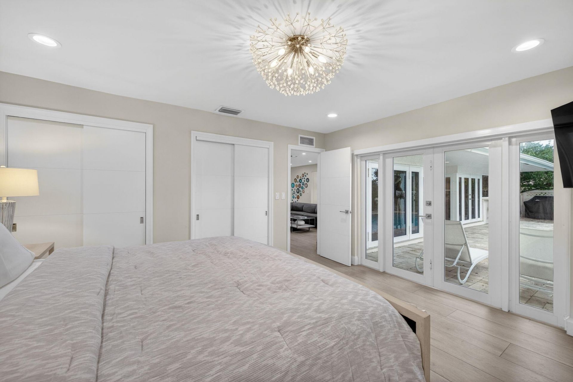 2760 NE 55th Street, Fort Lauderdale, FL 33308 Photo