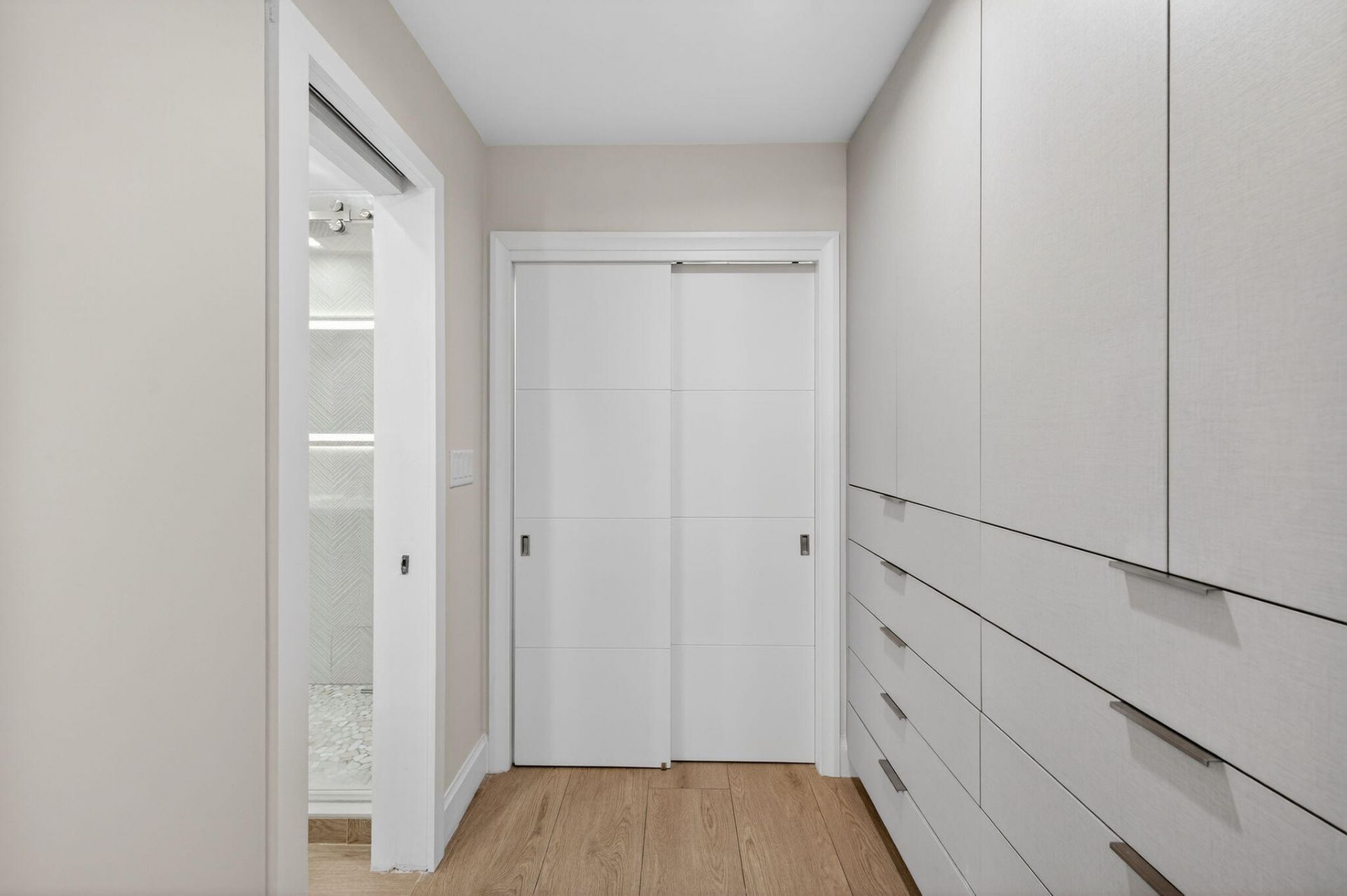 2760 NE 55th Street, Fort Lauderdale, FL 33308 Photo