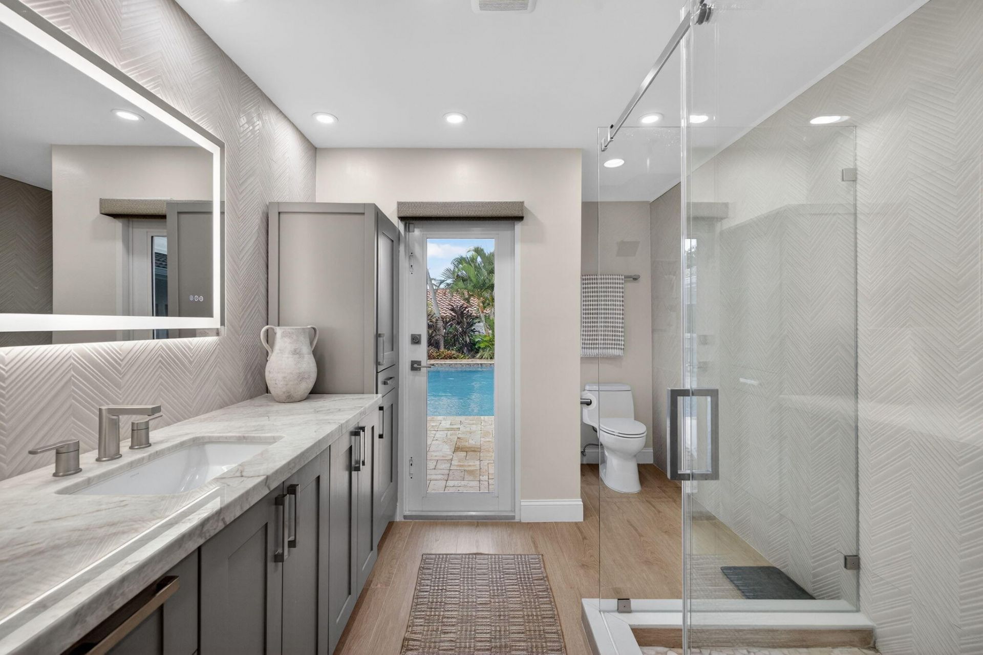 2760 NE 55th Street, Fort Lauderdale, FL 33308 Photo