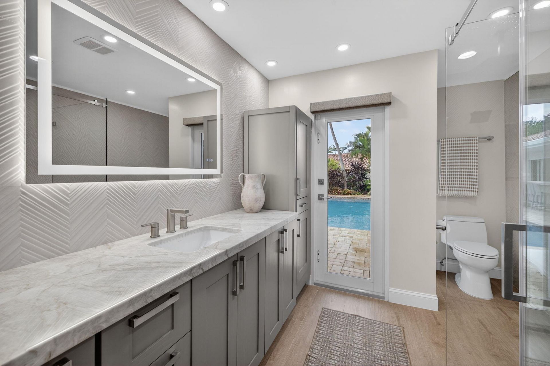 2760 NE 55th Street, Fort Lauderdale, FL 33308 Photo