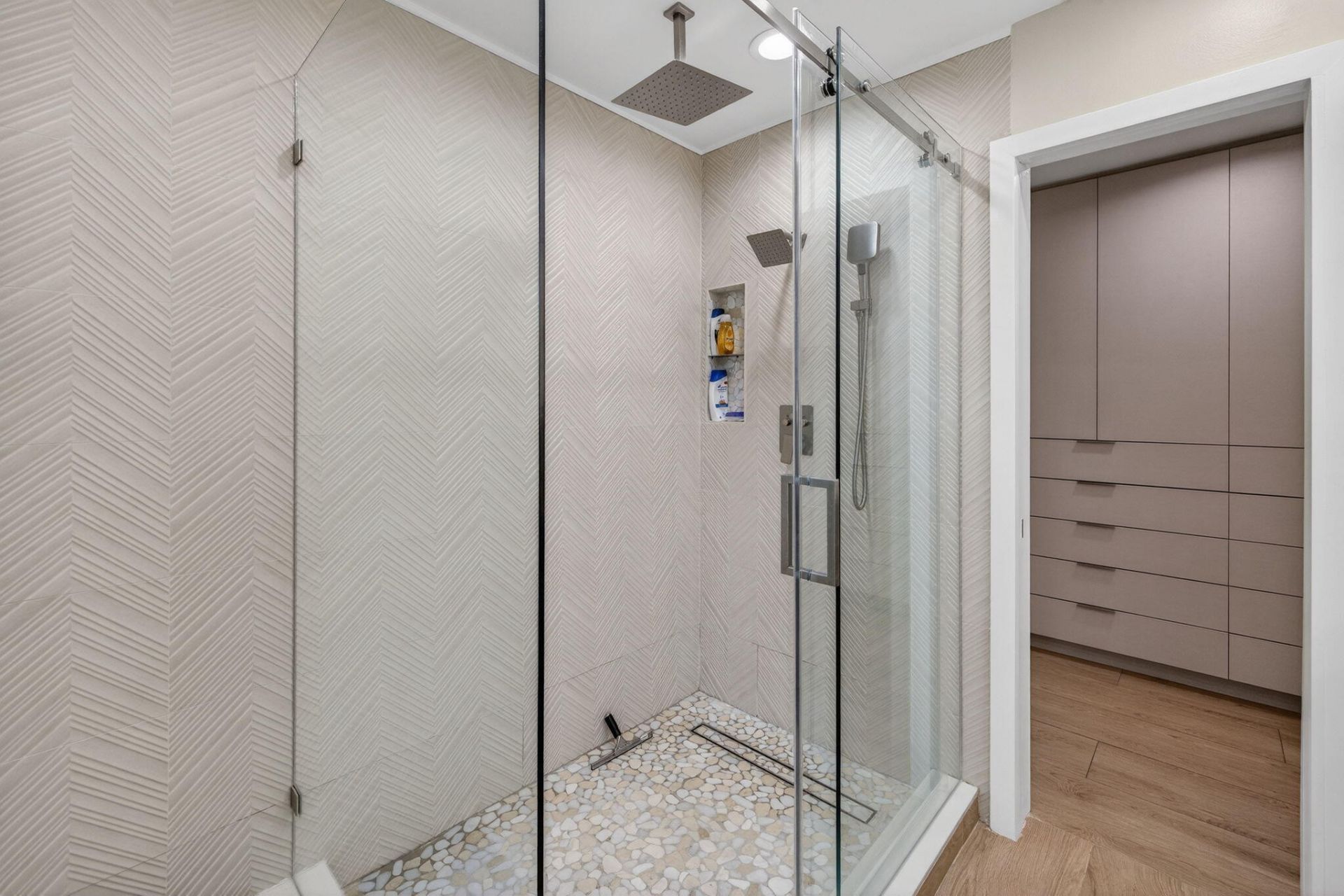 2760 NE 55th Street, Fort Lauderdale, FL 33308 Photo