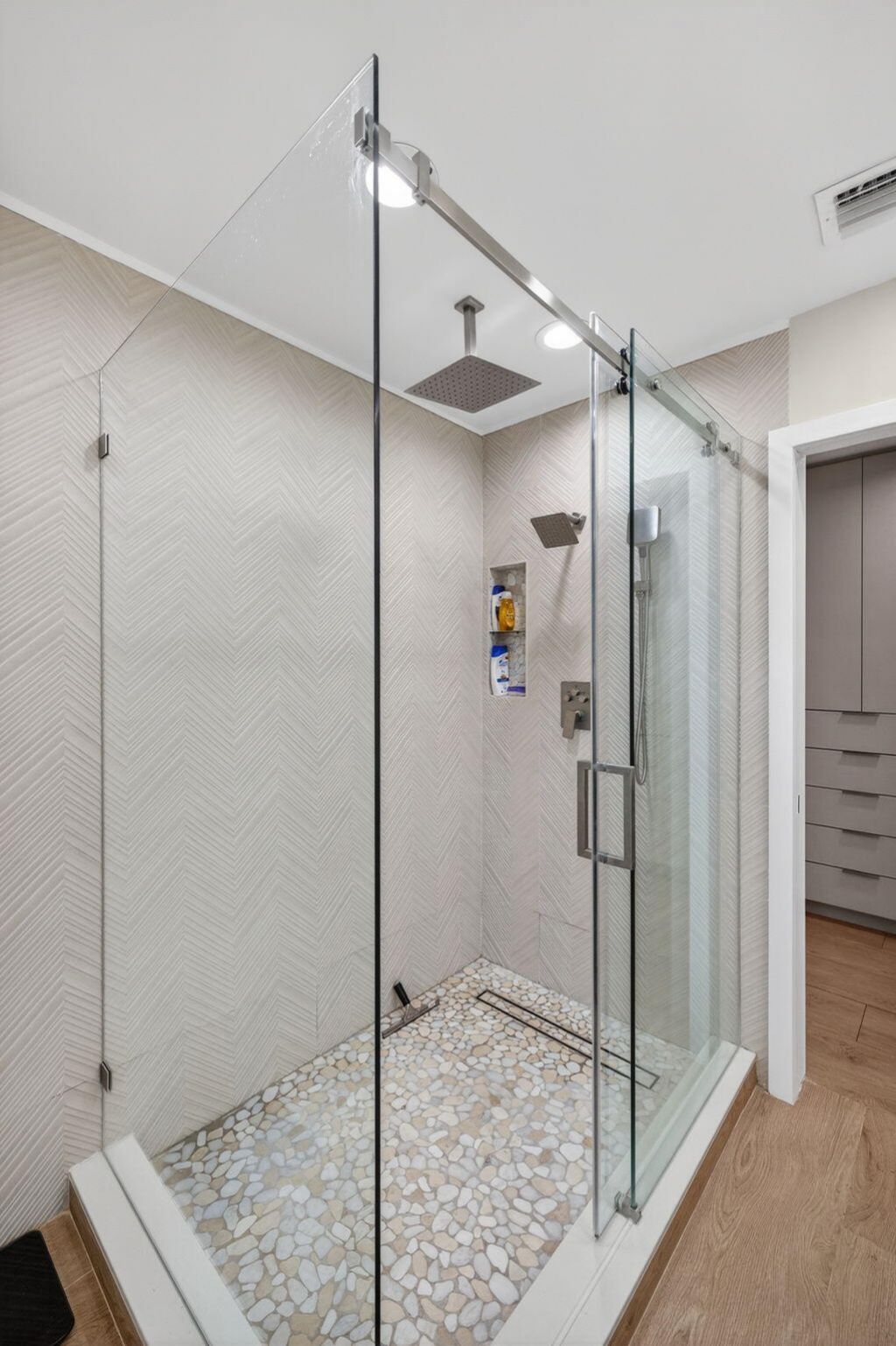 2760 NE 55th Street, Fort Lauderdale, FL 33308 Photo