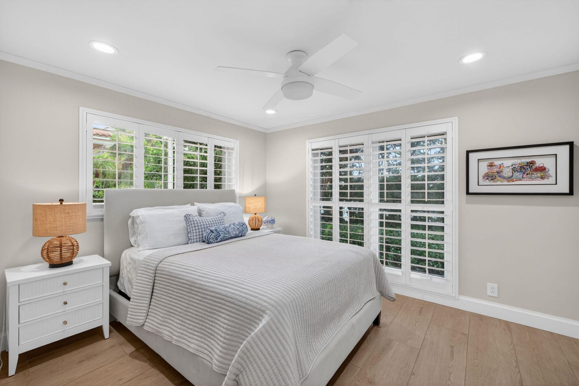 2760 NE 55th Street, Fort Lauderdale, FL 33308 Photo