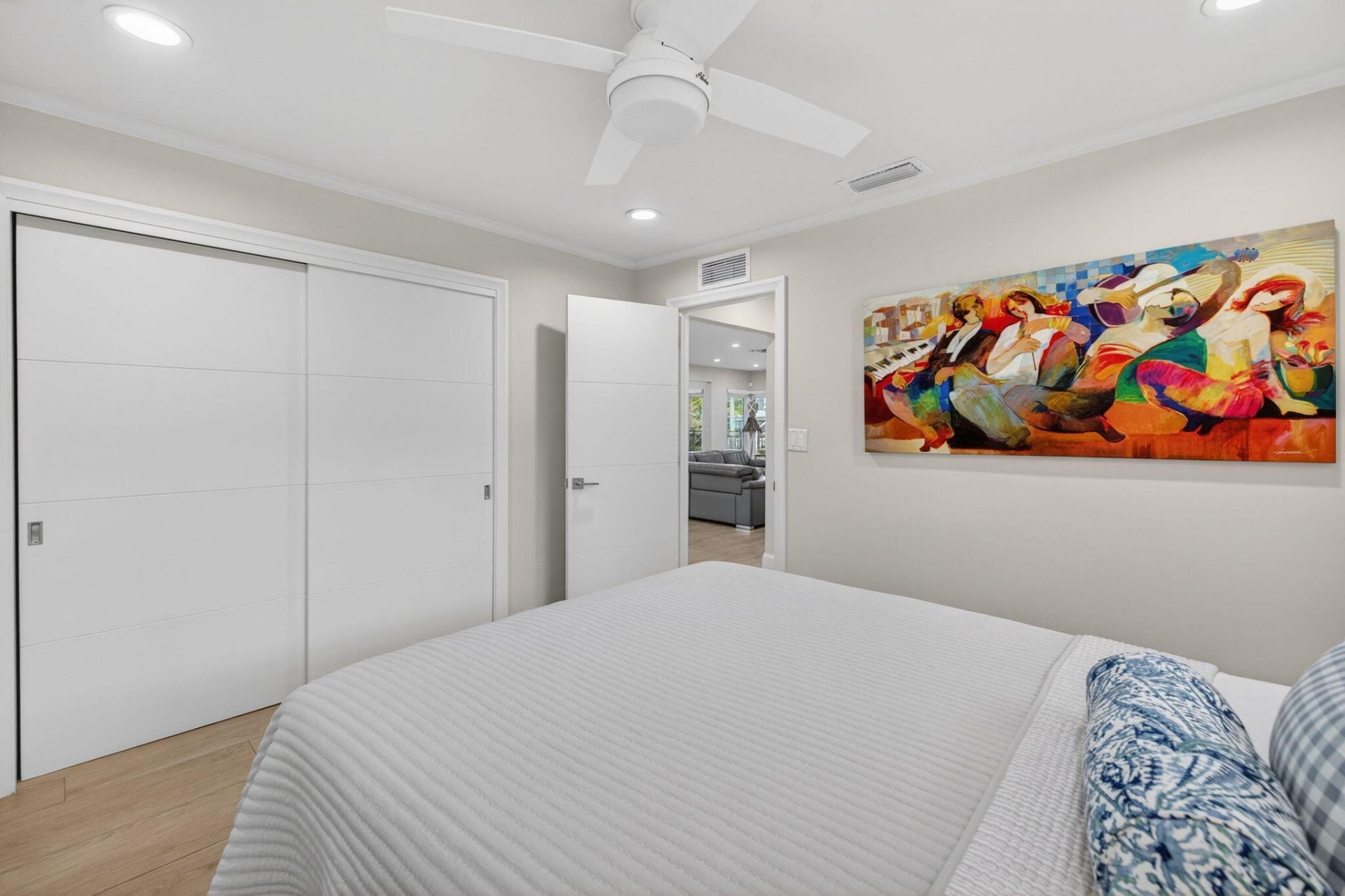 2760 NE 55th Street, Fort Lauderdale, FL 33308 Photo