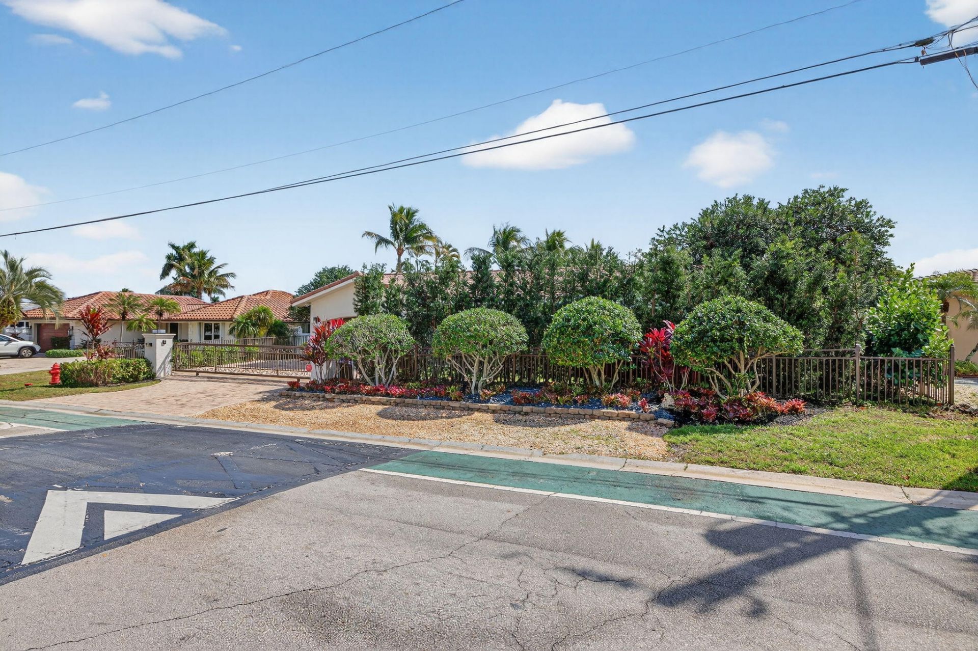 2760 NE 55th Street, Fort Lauderdale, FL 33308 Photo