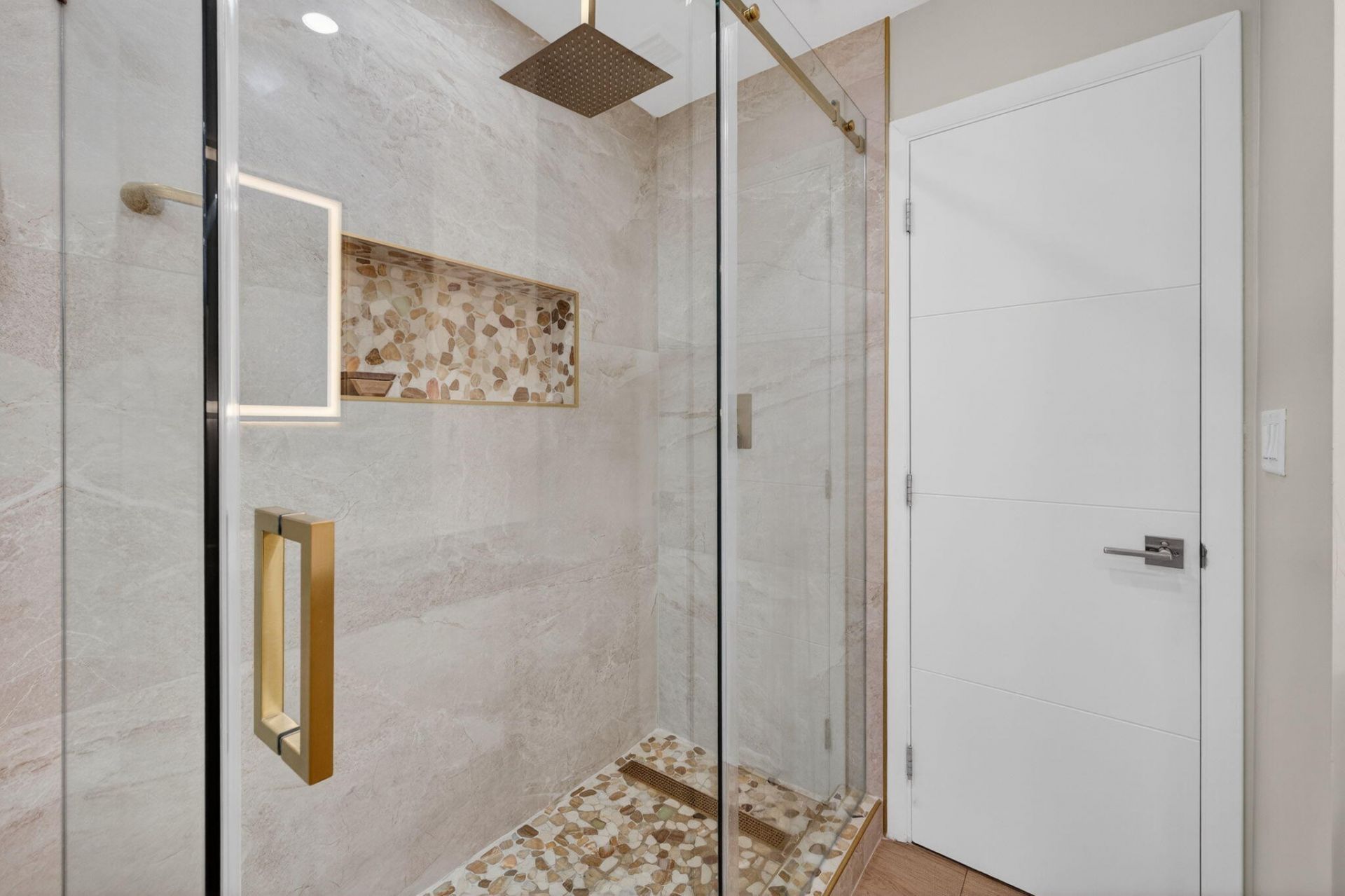 2760 NE 55th Street, Fort Lauderdale, FL 33308 Photo