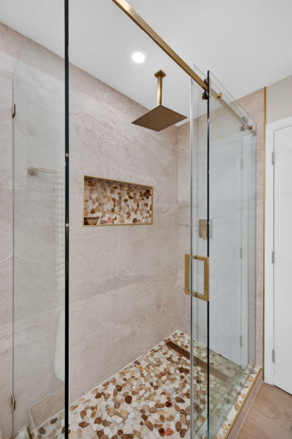 2760 NE 55th Street, Fort Lauderdale, FL 33308 Photo