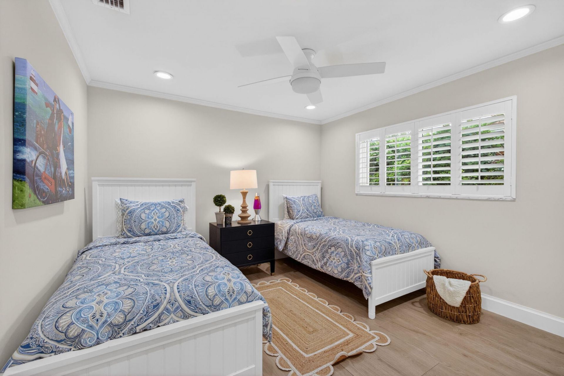 2760 NE 55th Street, Fort Lauderdale, FL 33308 Photo