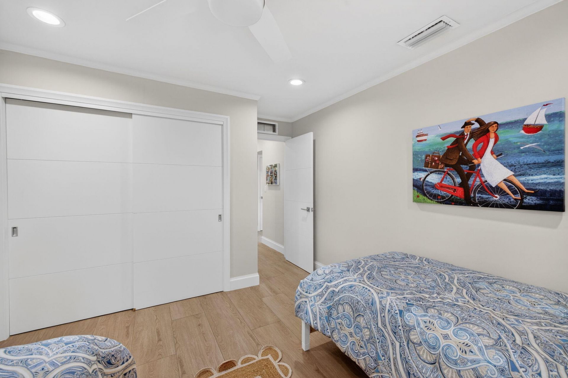 2760 NE 55th Street, Fort Lauderdale, FL 33308 Photo