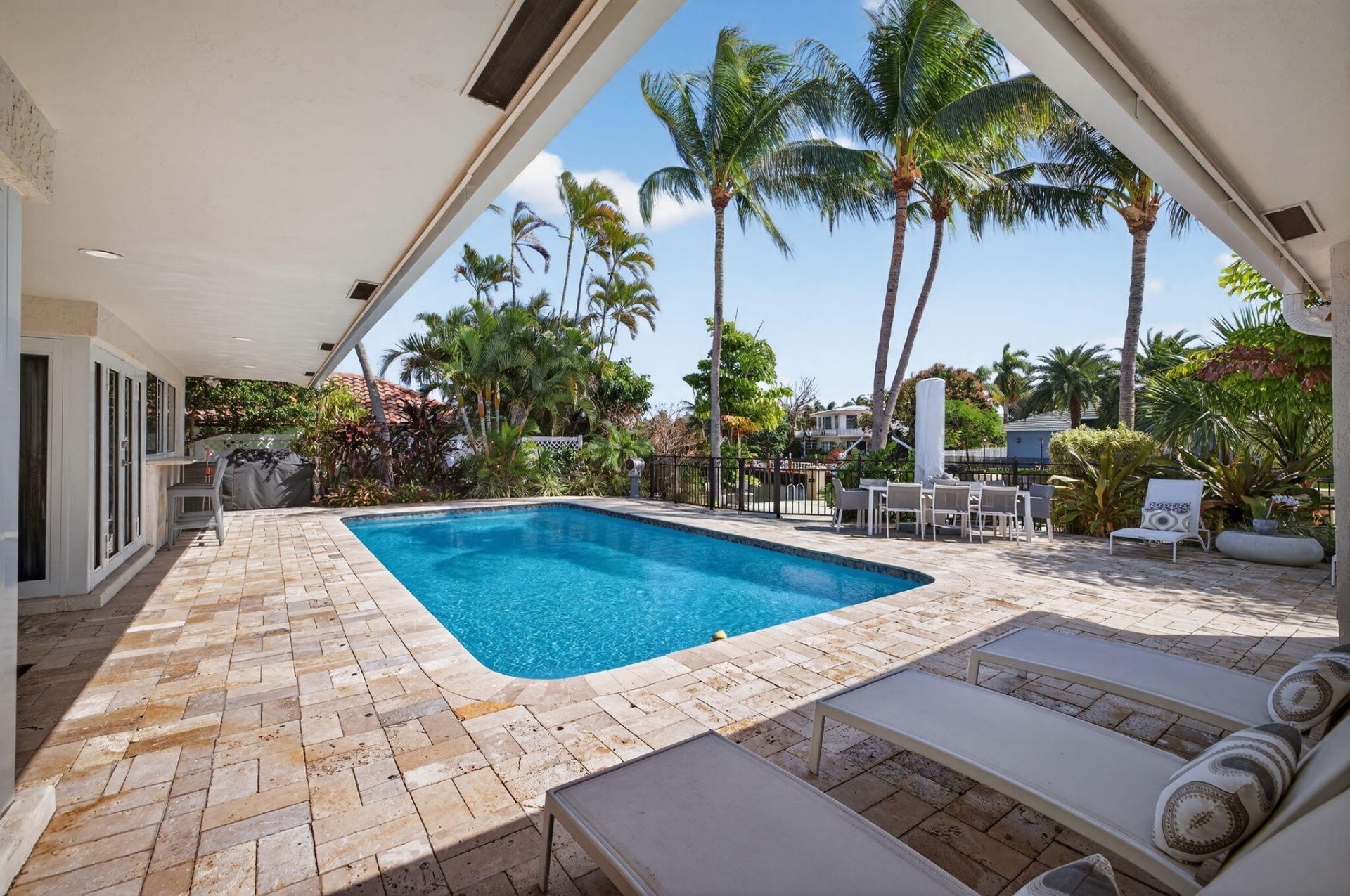 2760 NE 55th Street, Fort Lauderdale, FL 33308 Photo