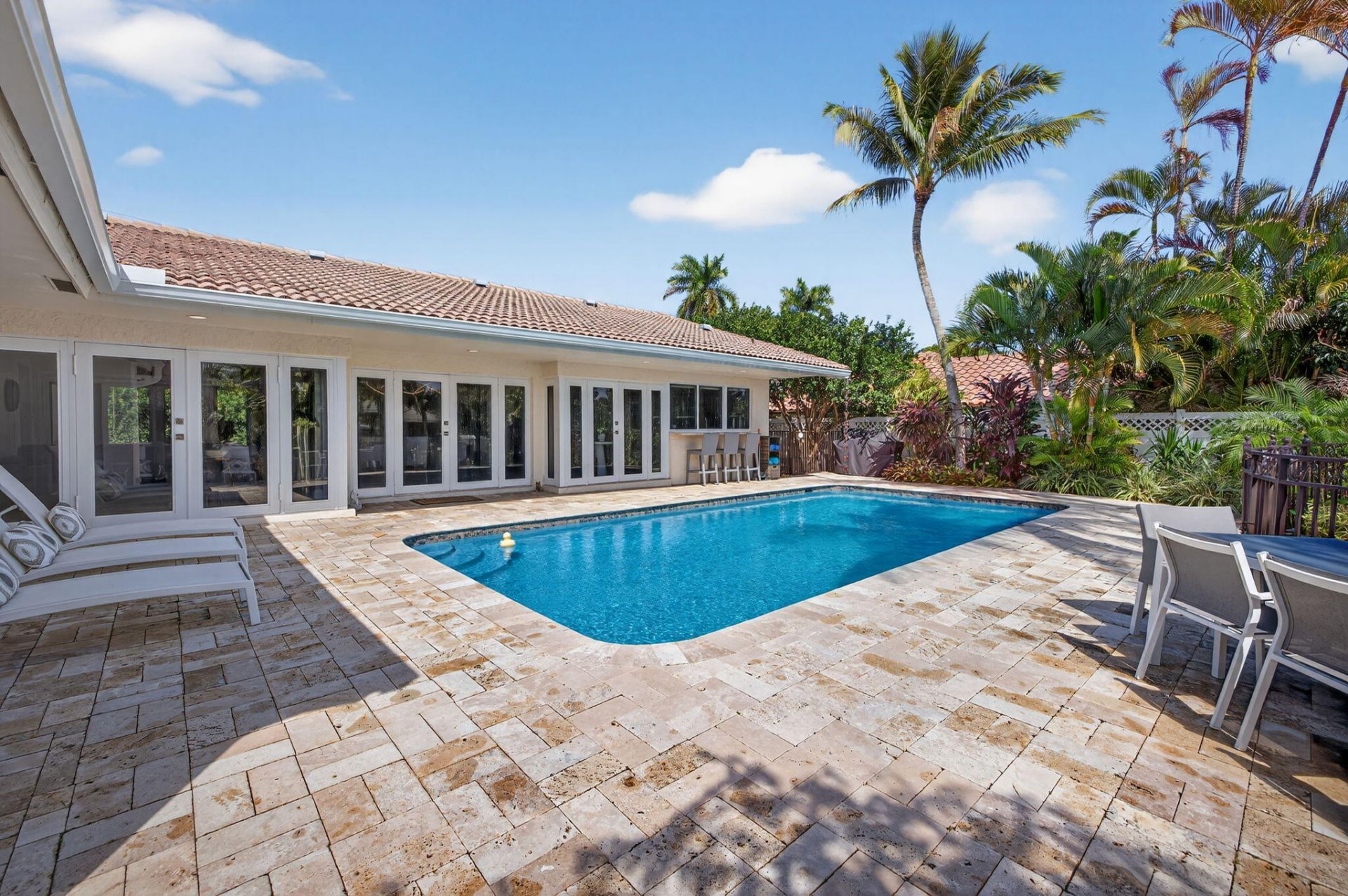 2760 NE 55th Street, Fort Lauderdale, FL 33308 Photo