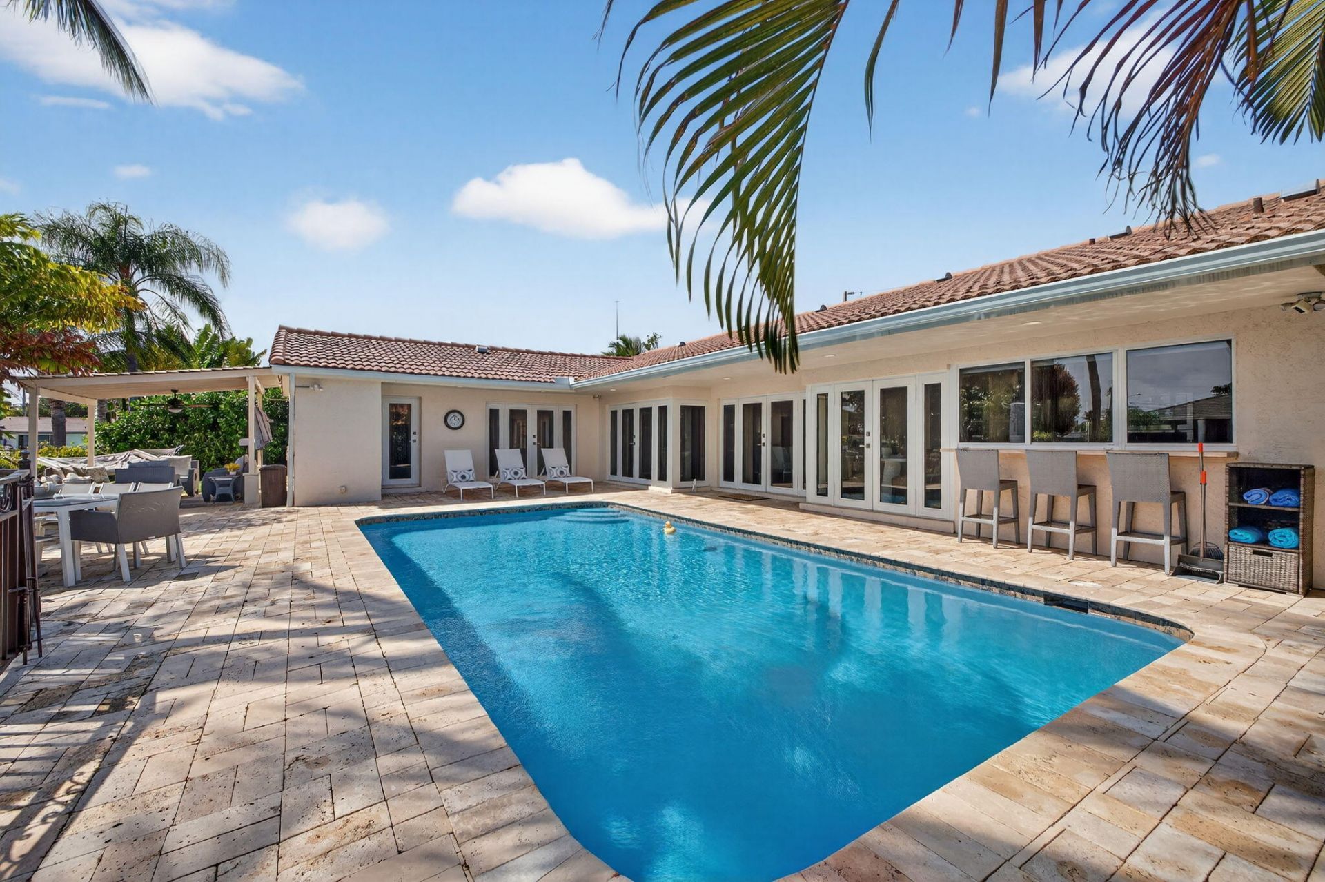 2760 NE 55th Street, Fort Lauderdale, FL 33308 Photo