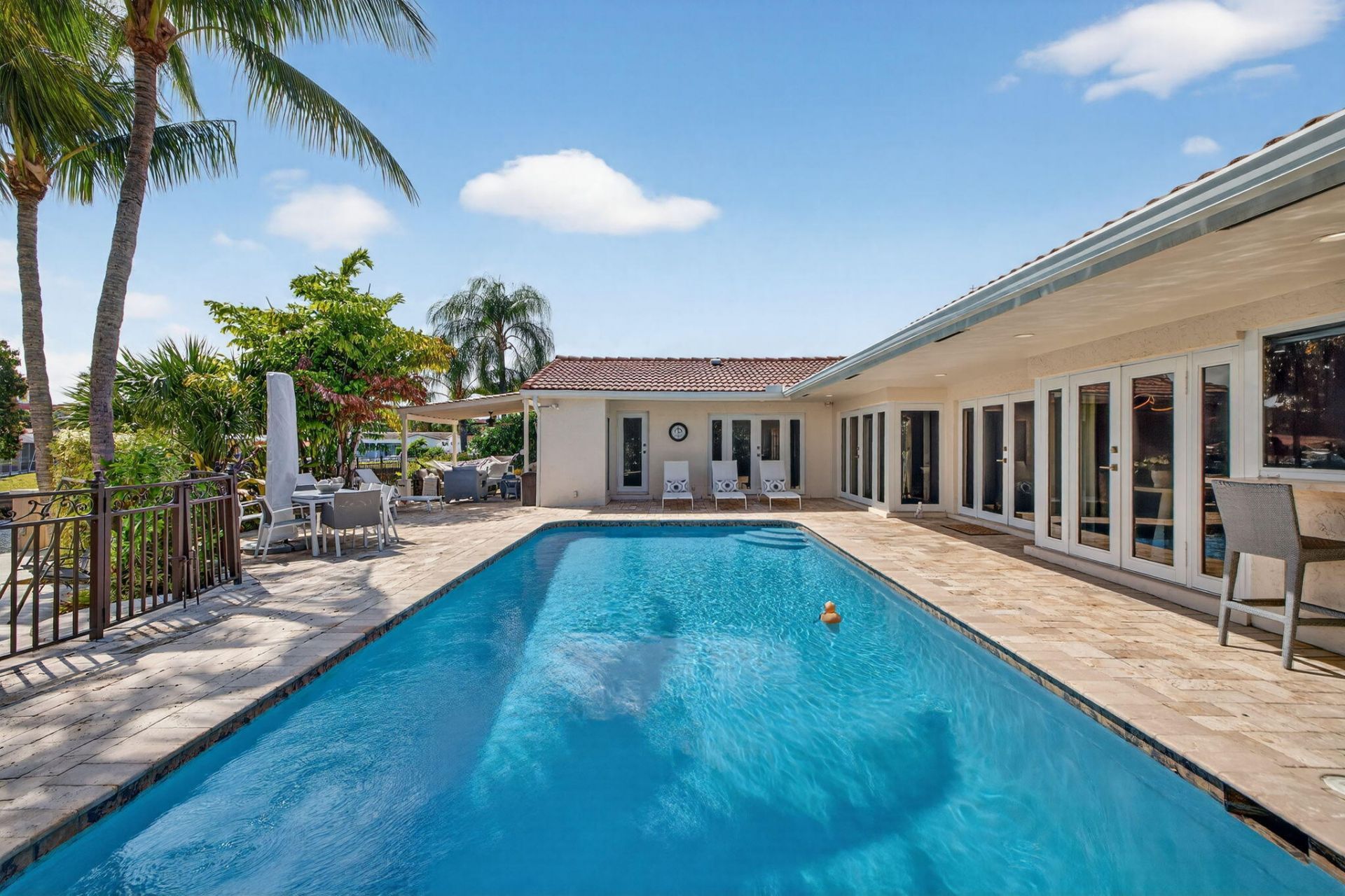 2760 NE 55th Street, Fort Lauderdale, FL 33308 Photo