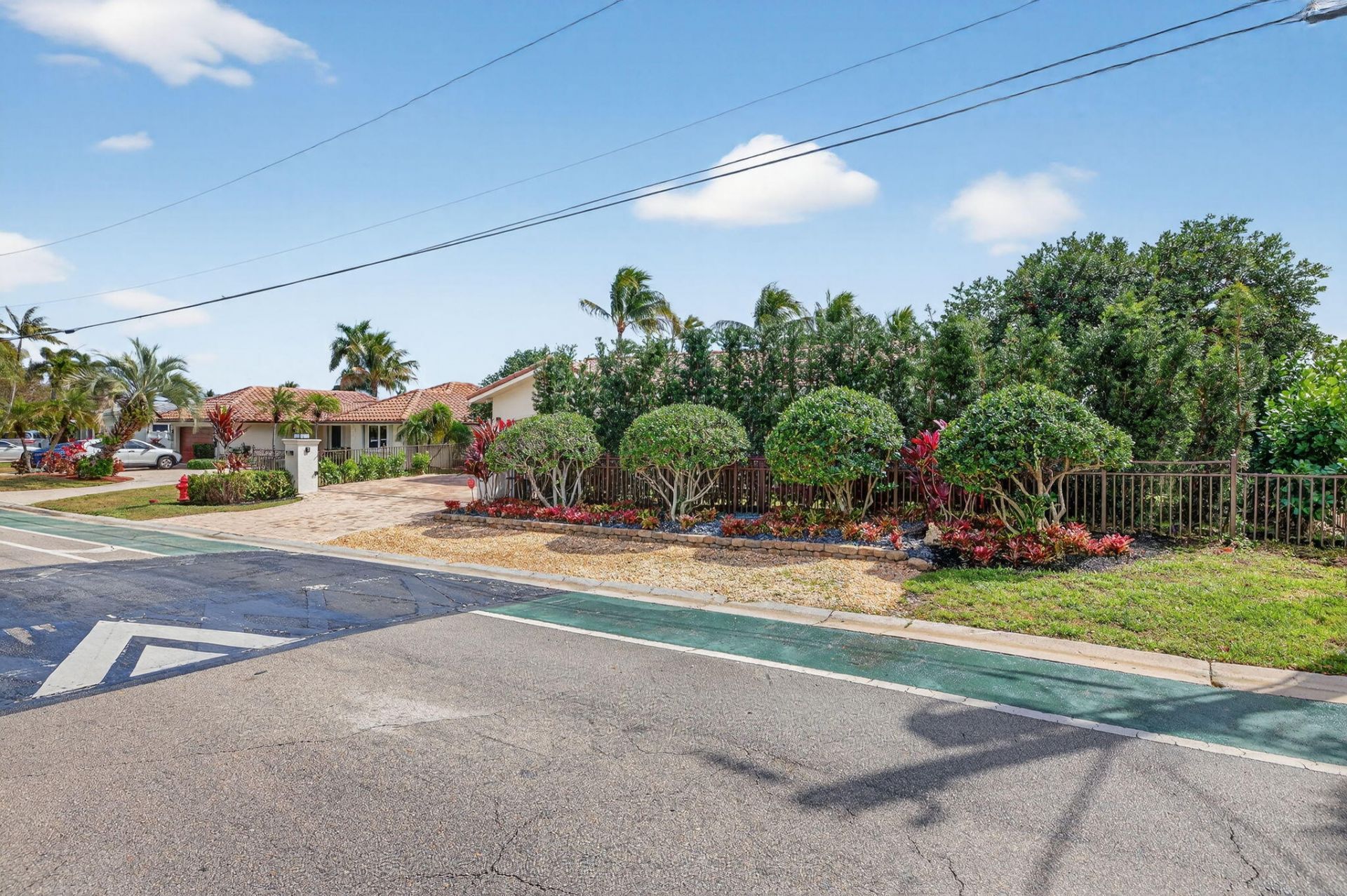 2760 NE 55th Street, Fort Lauderdale, FL 33308 Photo