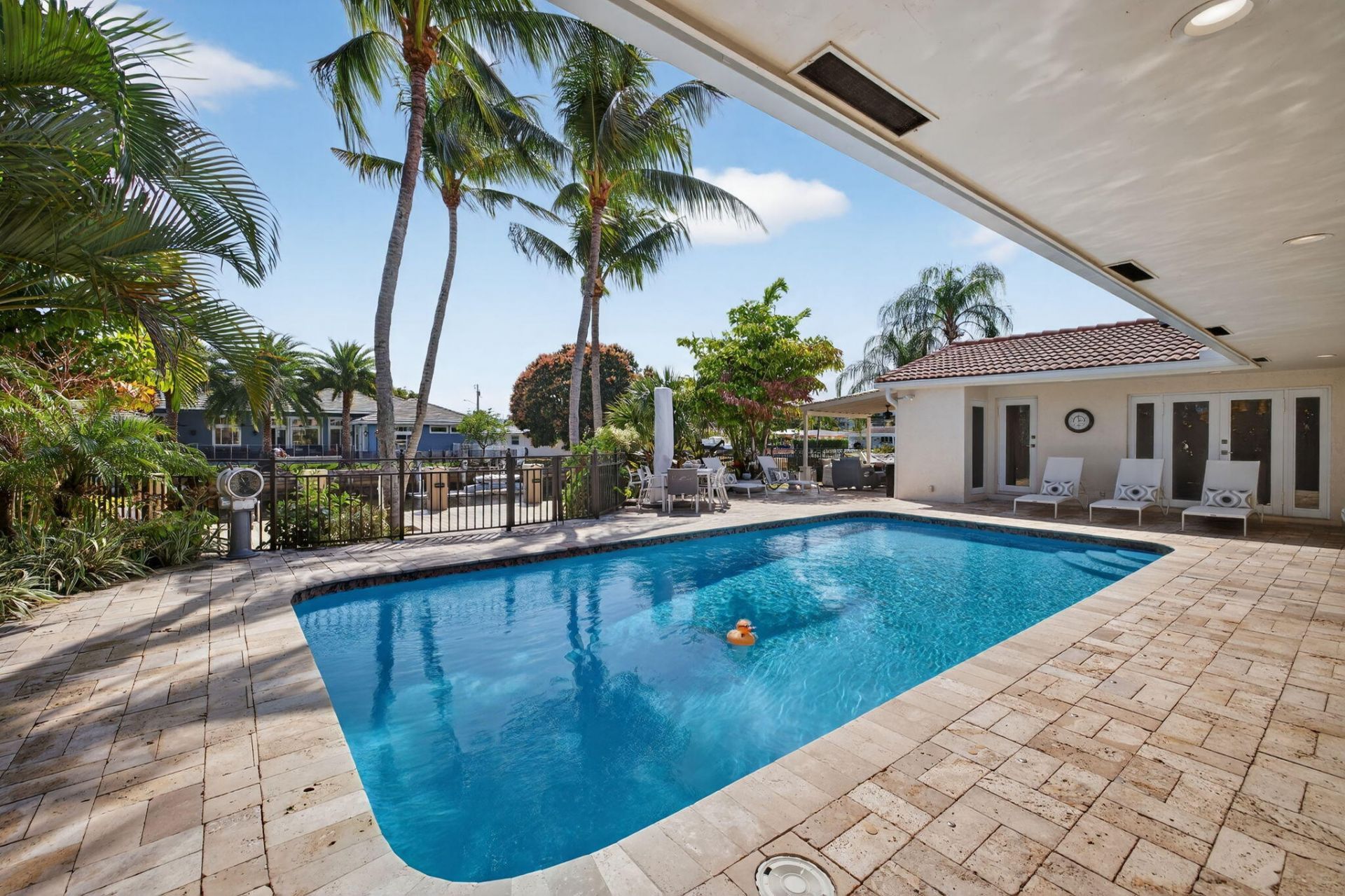 2760 NE 55th Street, Fort Lauderdale, FL 33308 Photo