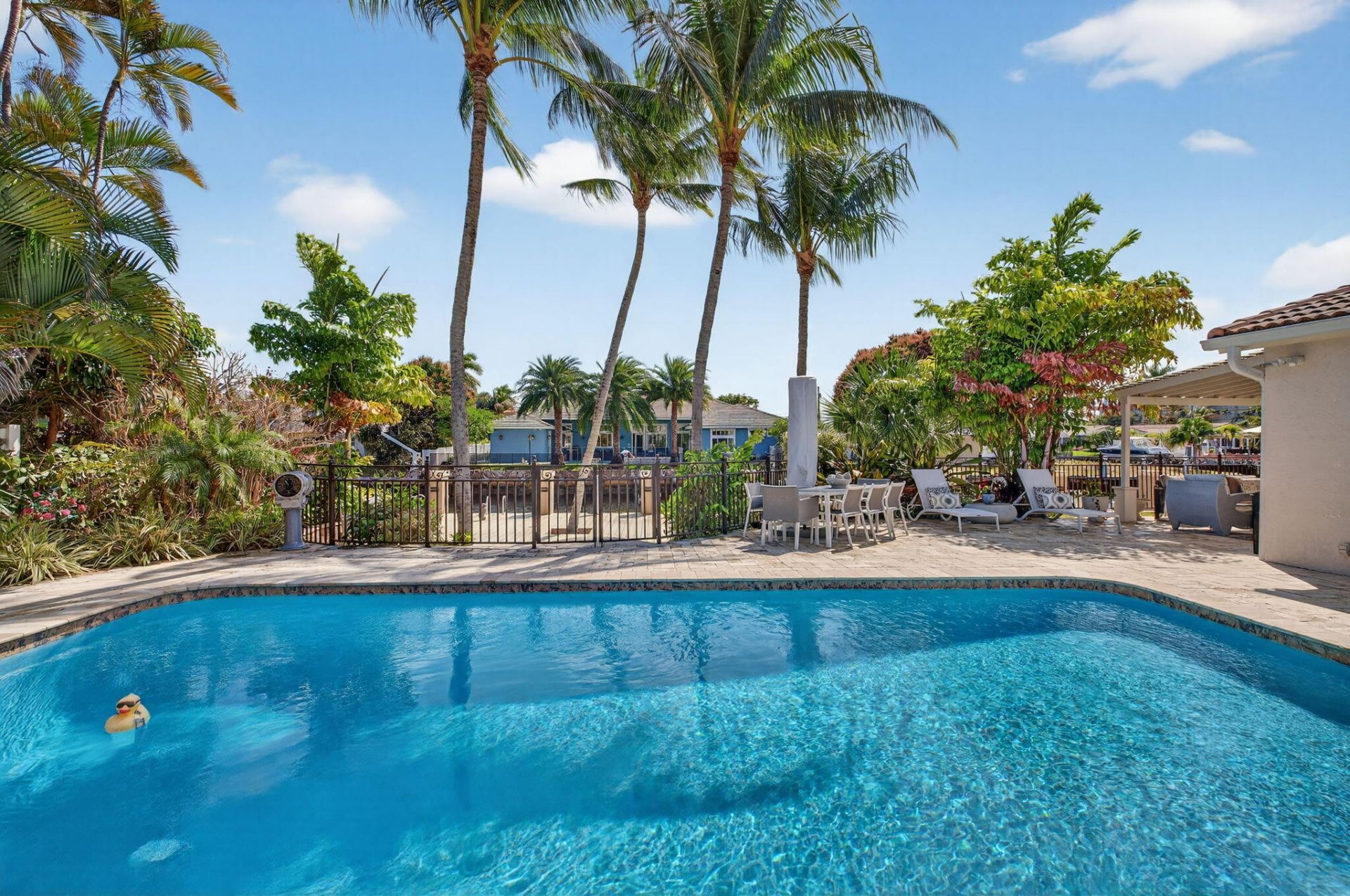 2760 NE 55th Street, Fort Lauderdale, FL 33308 Photo