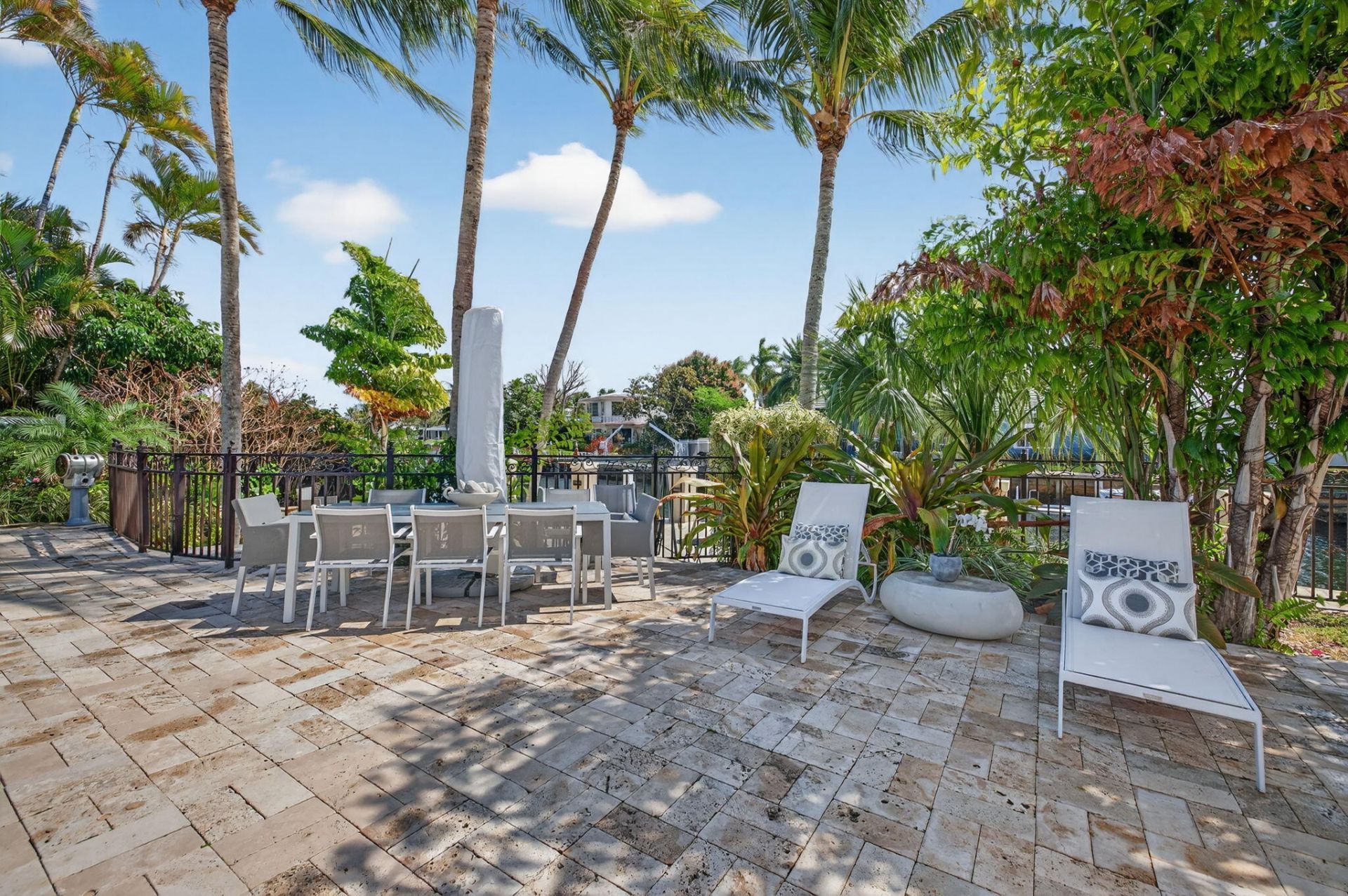 2760 NE 55th Street, Fort Lauderdale, FL 33308 Photo