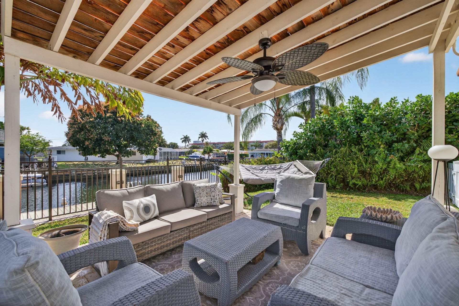 2760 NE 55th Street, Fort Lauderdale, FL 33308 Photo