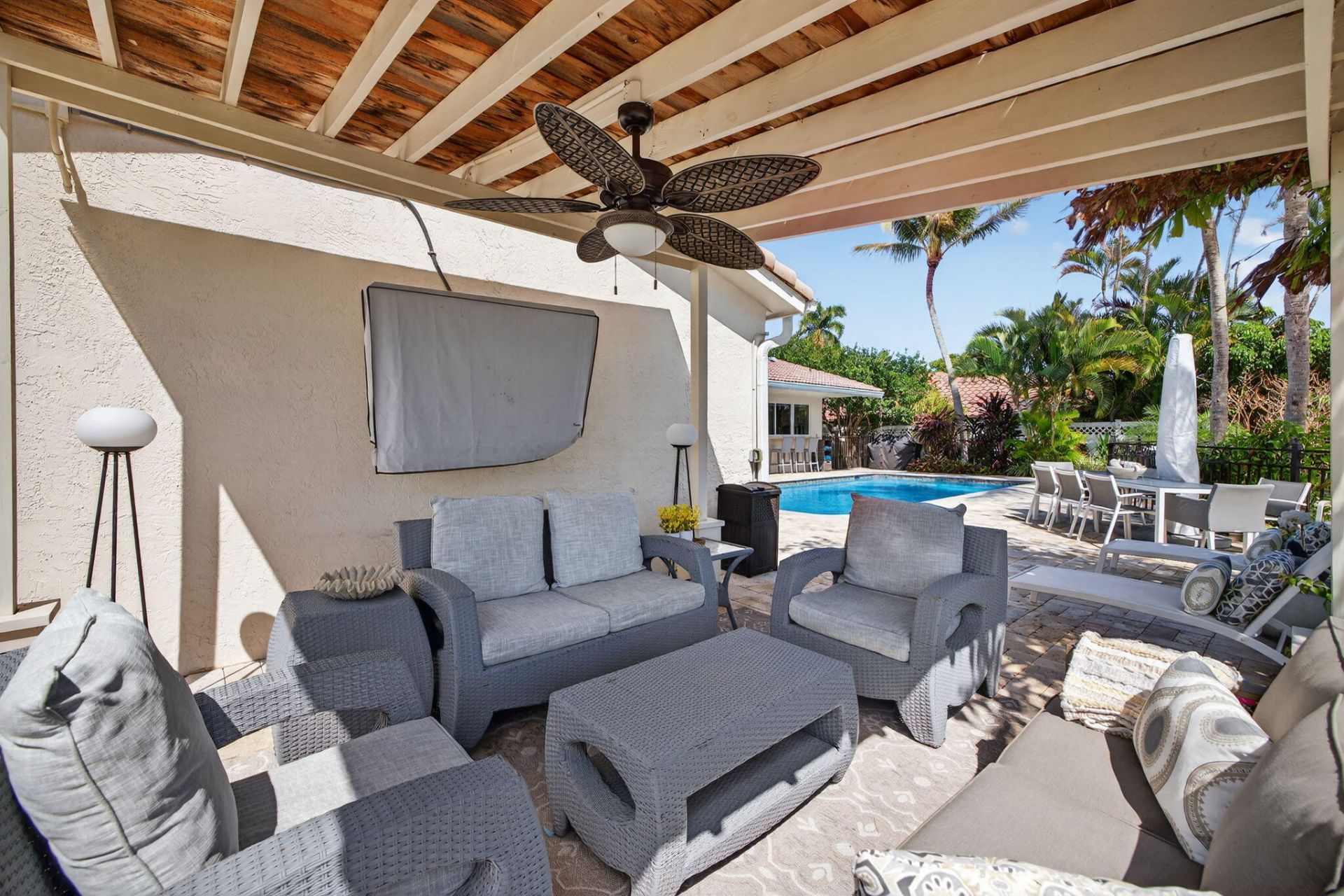 2760 NE 55th Street, Fort Lauderdale, FL 33308 Photo