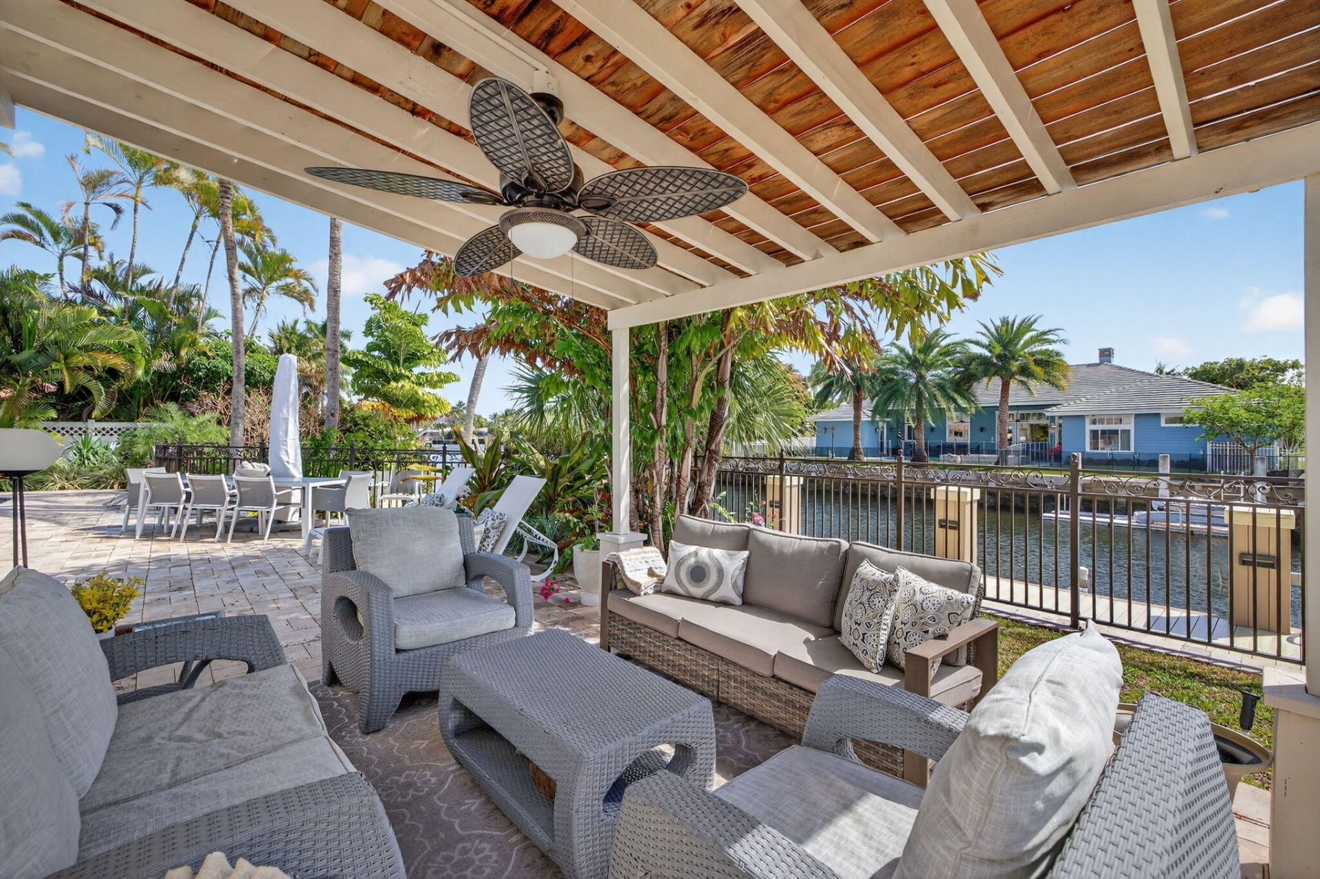 2760 NE 55th Street, Fort Lauderdale, FL 33308 Photo