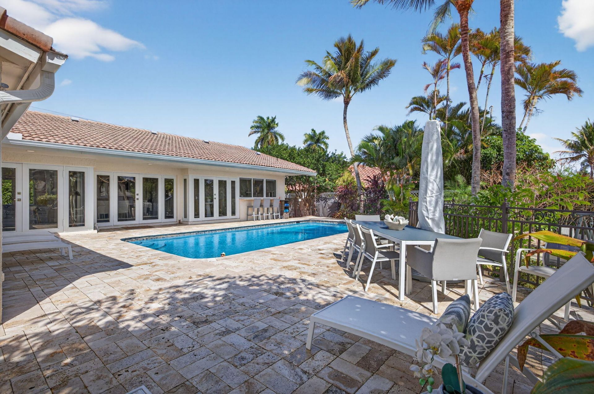 2760 NE 55th Street, Fort Lauderdale, FL 33308 Photo