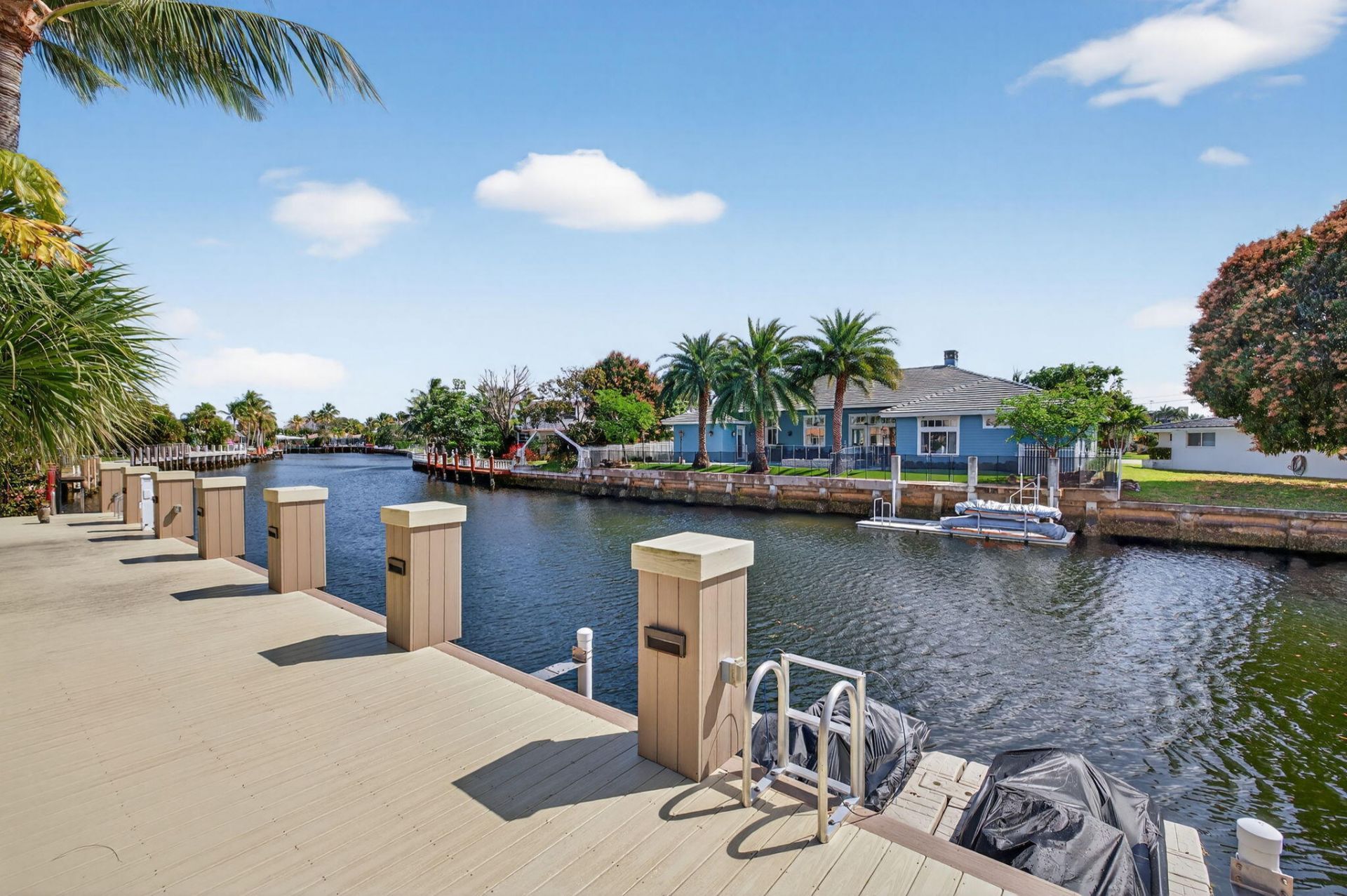 2760 NE 55th Street, Fort Lauderdale, FL 33308 Photo