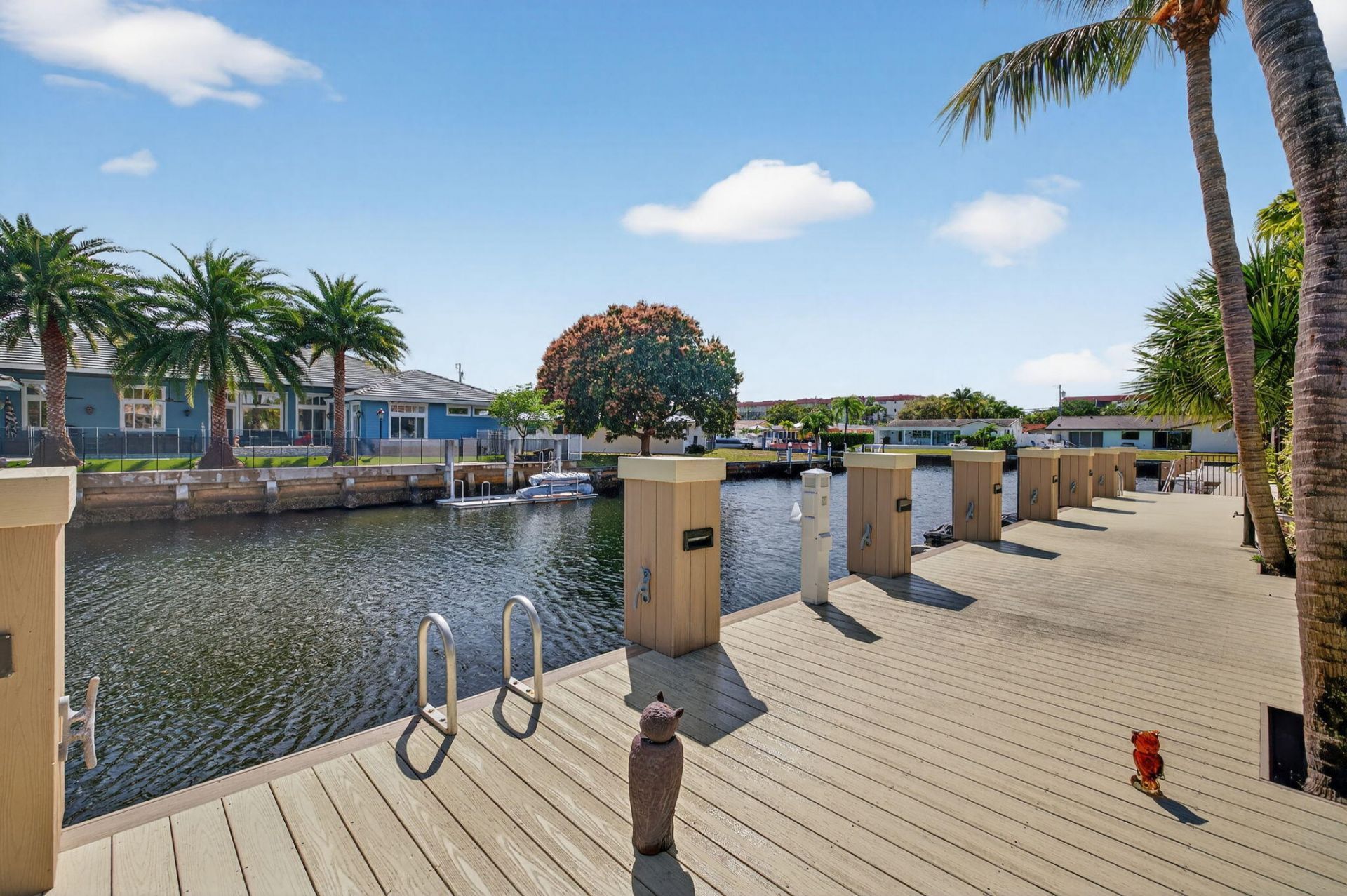 2760 NE 55th Street, Fort Lauderdale, FL 33308 Photo