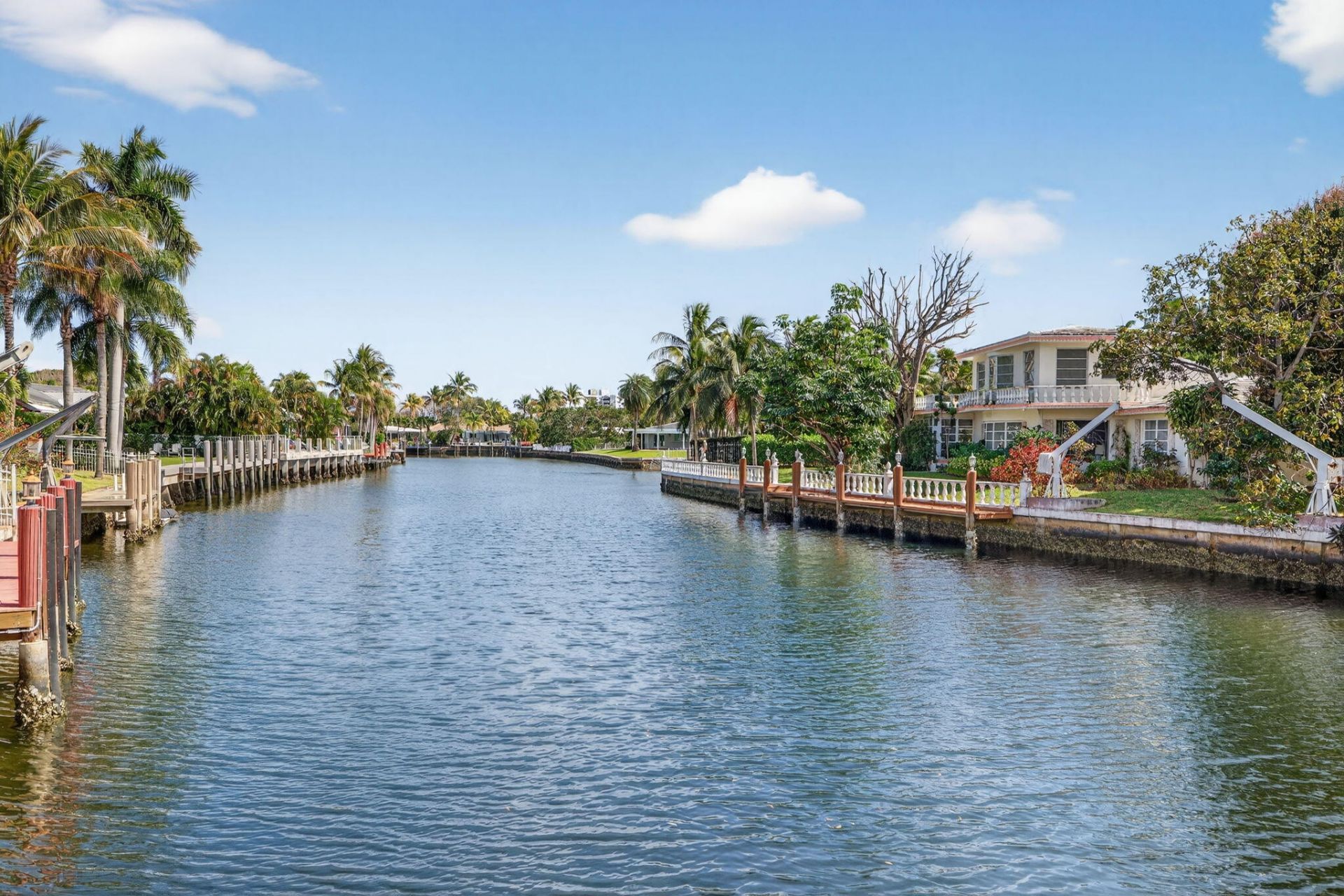 2760 NE 55th Street, Fort Lauderdale, FL 33308 Photo