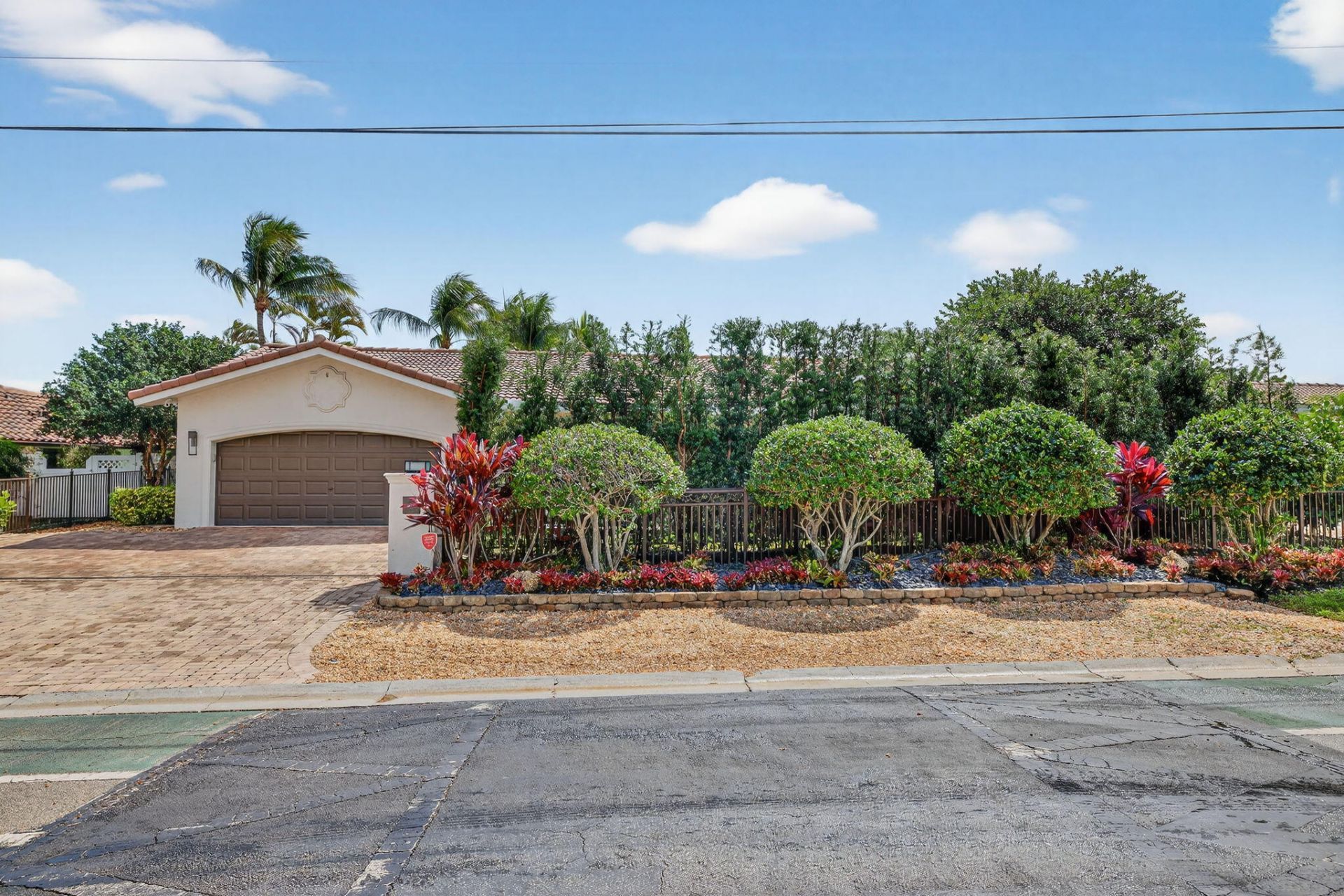 2760 NE 55th Street, Fort Lauderdale, FL 33308 Photo