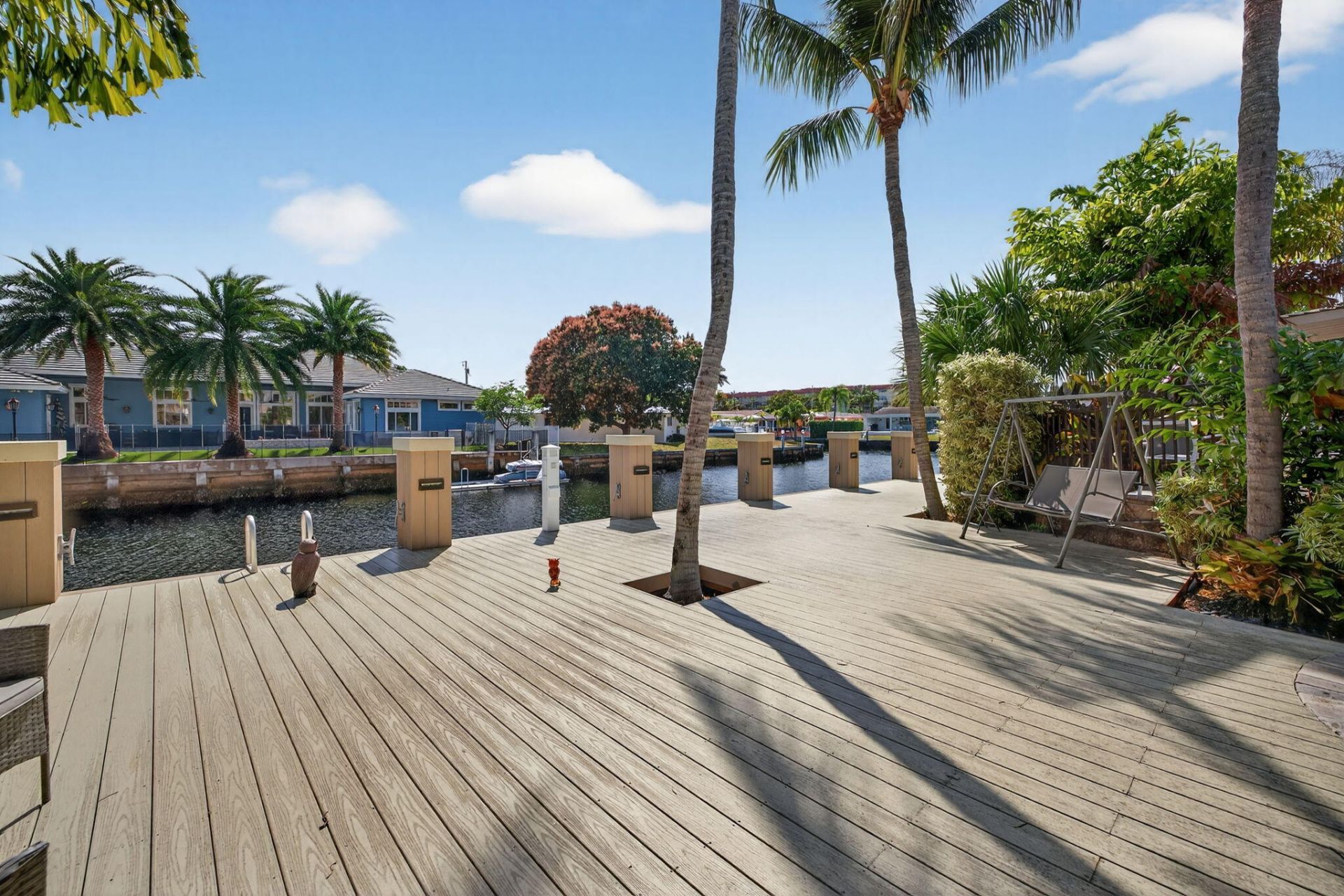 2760 NE 55th Street, Fort Lauderdale, FL 33308 Photo