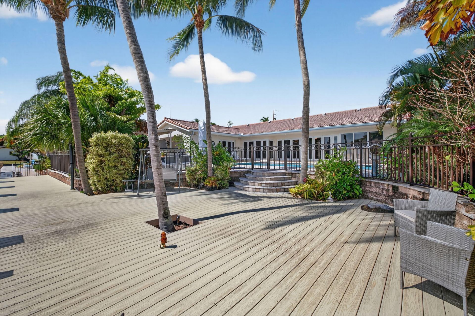 2760 NE 55th Street, Fort Lauderdale, FL 33308 Photo