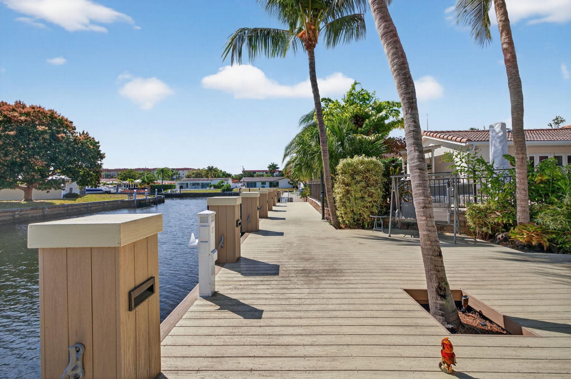 2760 NE 55th Street, Fort Lauderdale, FL 33308 Photo