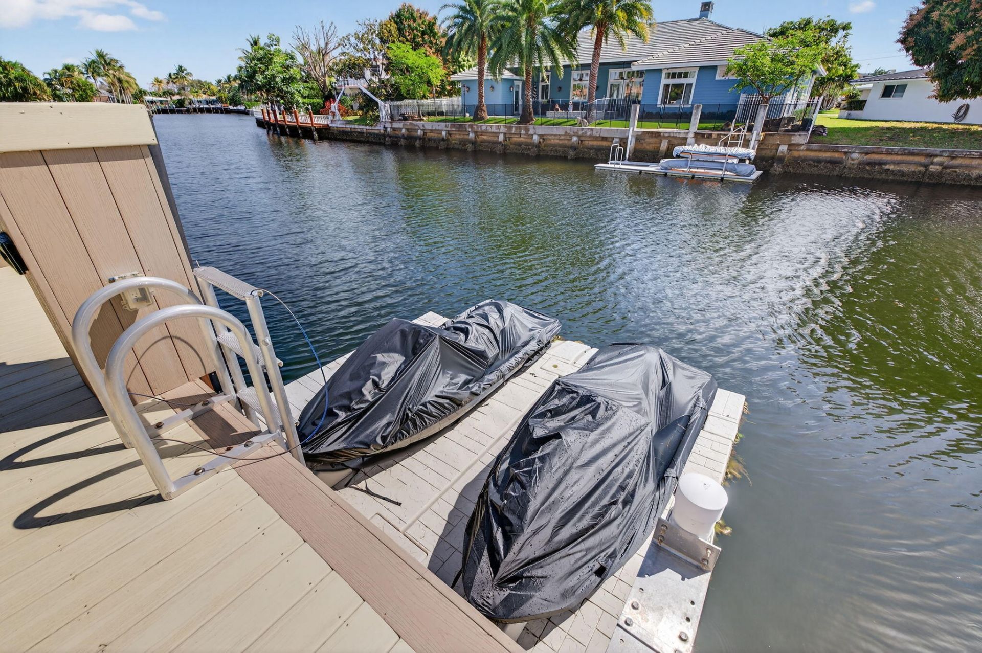 2760 NE 55th Street, Fort Lauderdale, FL 33308 Photo