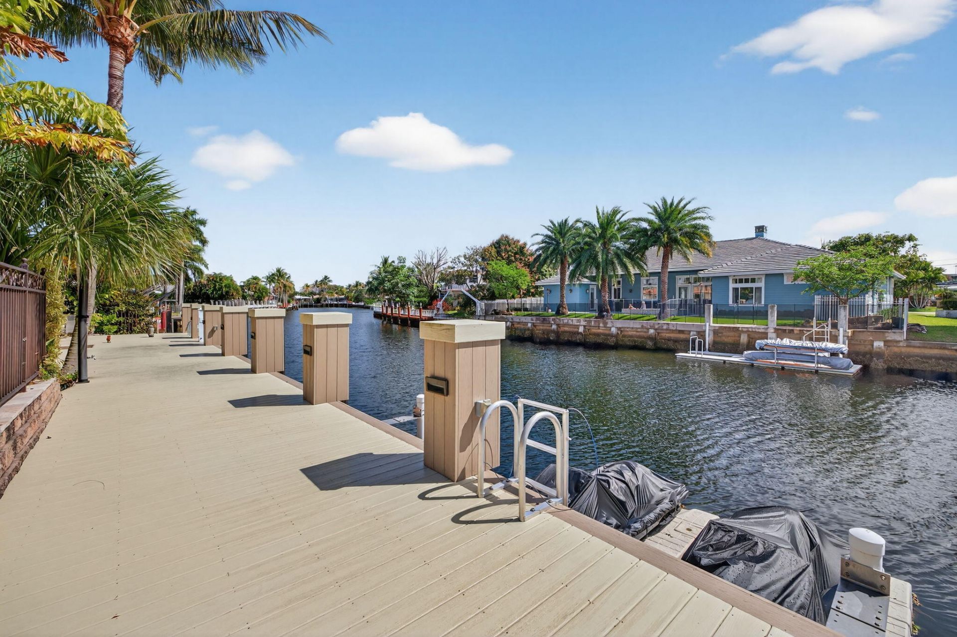 2760 NE 55th Street, Fort Lauderdale, FL 33308 Photo