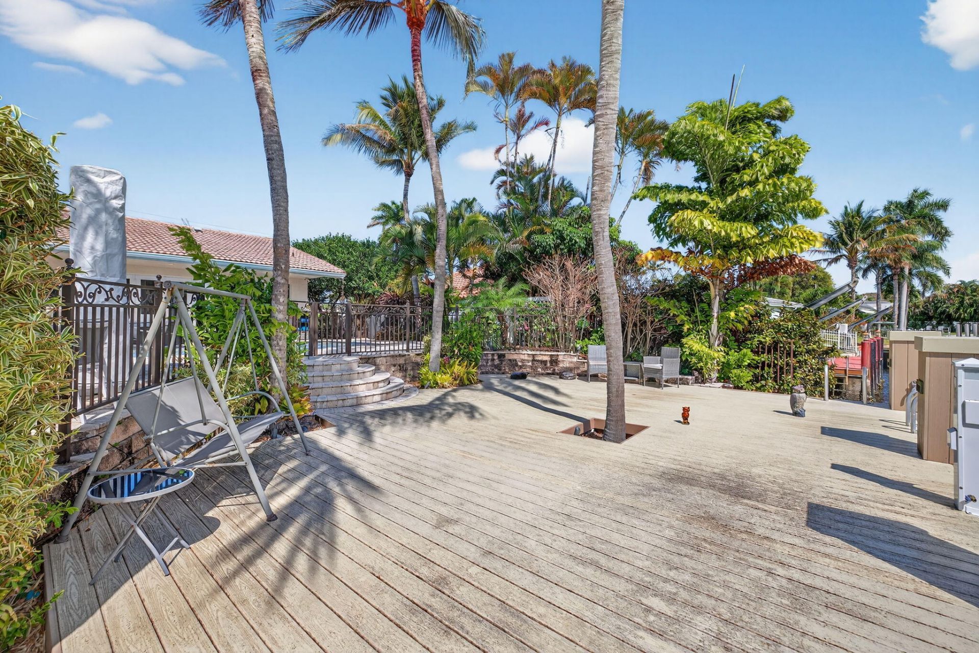 2760 NE 55th Street, Fort Lauderdale, FL 33308 Photo