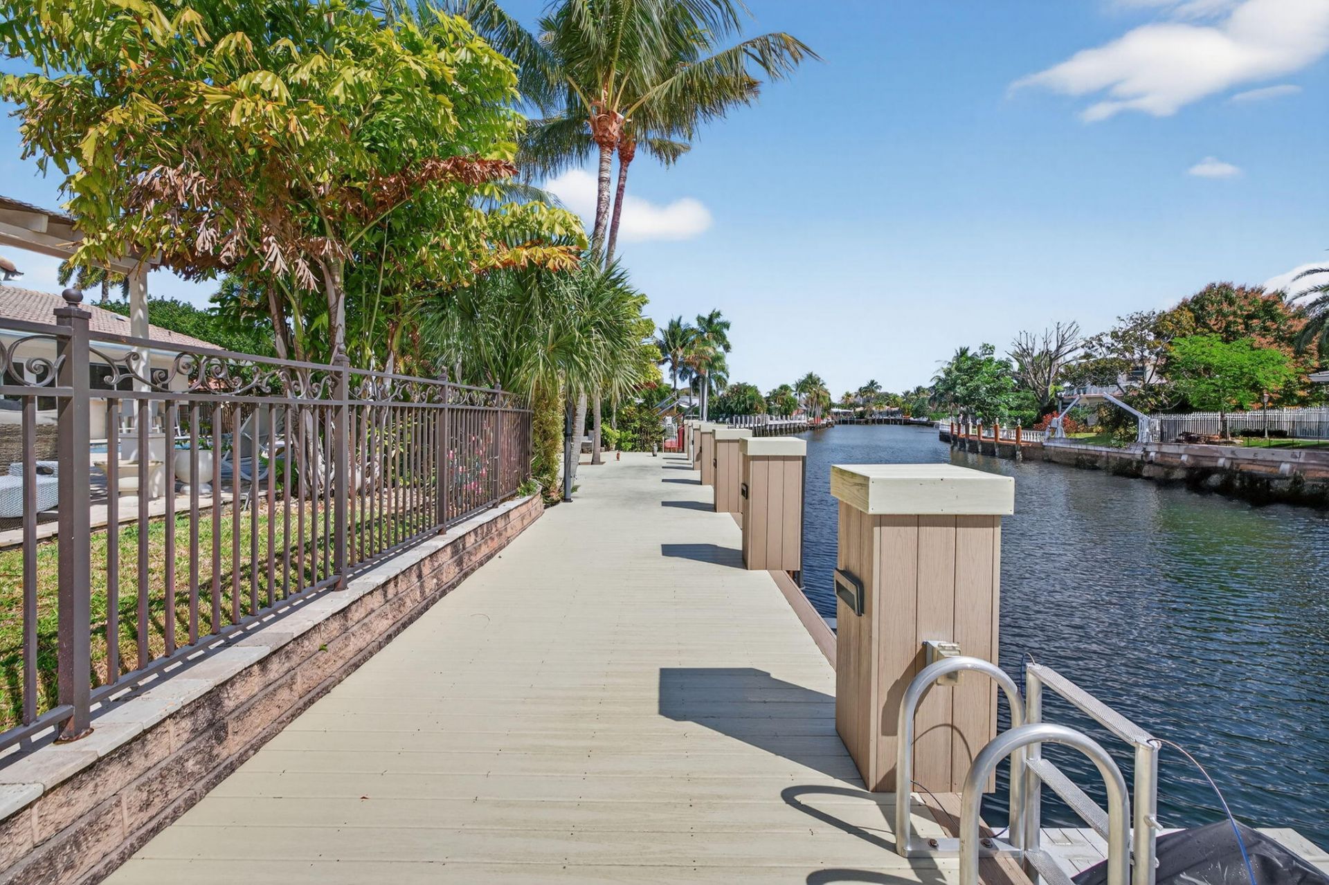 2760 NE 55th Street, Fort Lauderdale, FL 33308 Photo