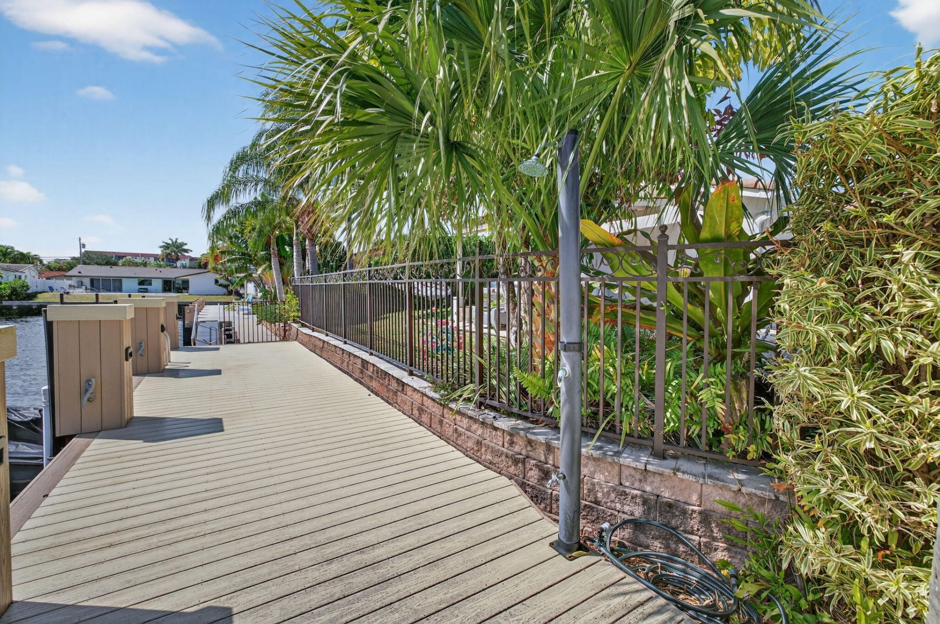 2760 NE 55th Street, Fort Lauderdale, FL 33308 Photo