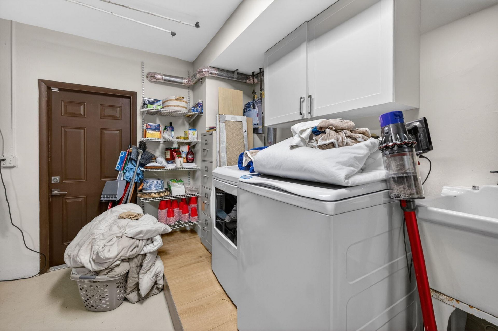 2760 NE 55th Street, Fort Lauderdale, FL 33308 Photo