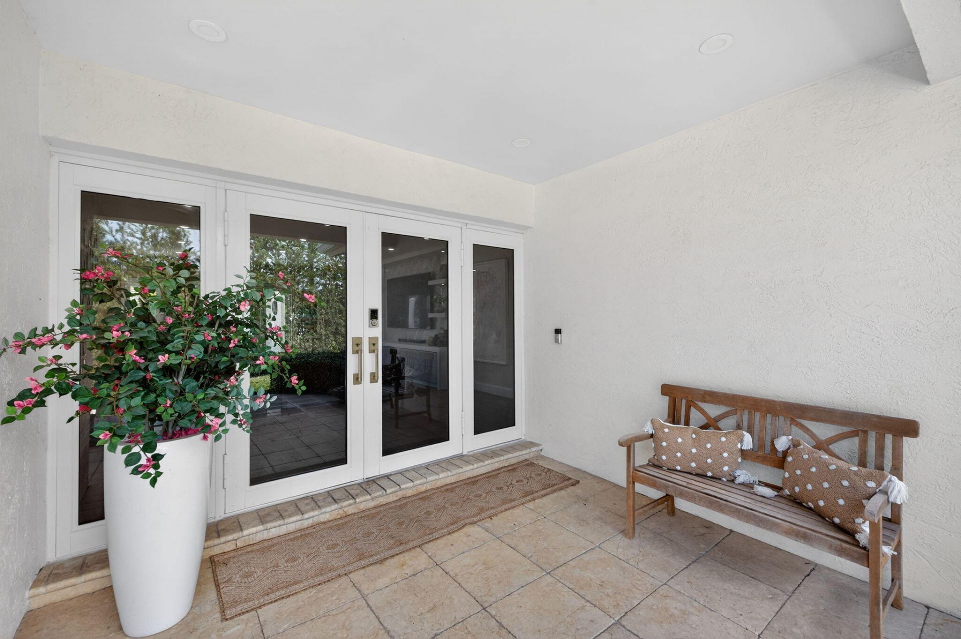 2760 NE 55th Street, Fort Lauderdale, FL 33308 Photo