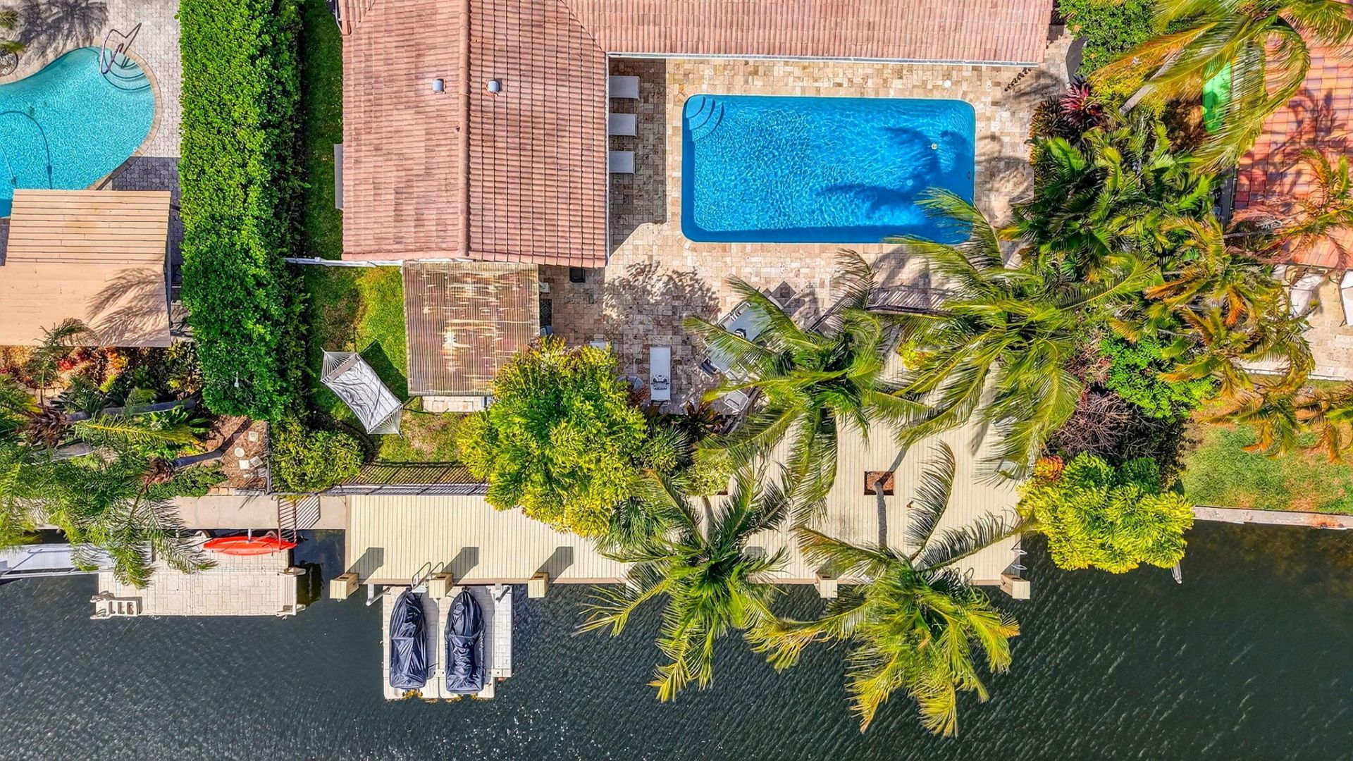 2760 NE 55th Street, Fort Lauderdale, FL 33308 Photo