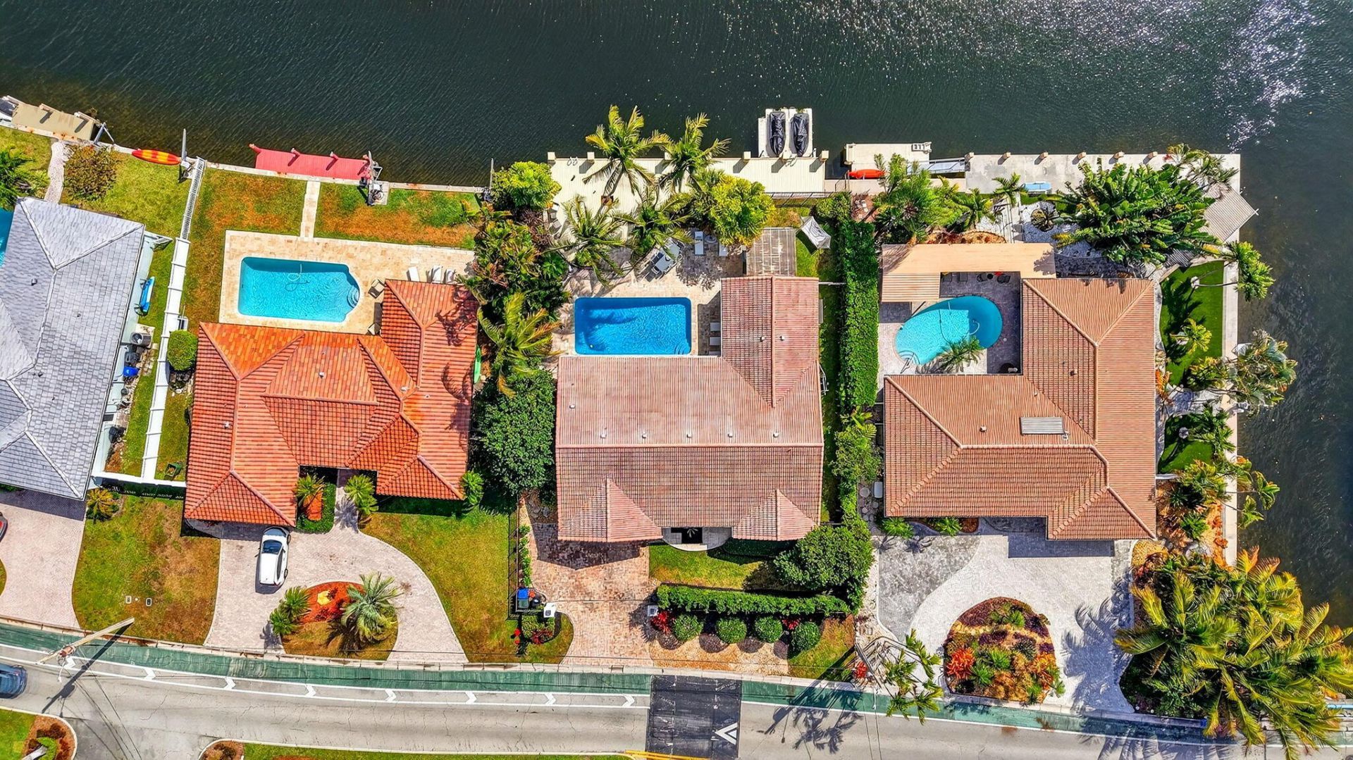 2760 NE 55th Street, Fort Lauderdale, FL 33308 Photo