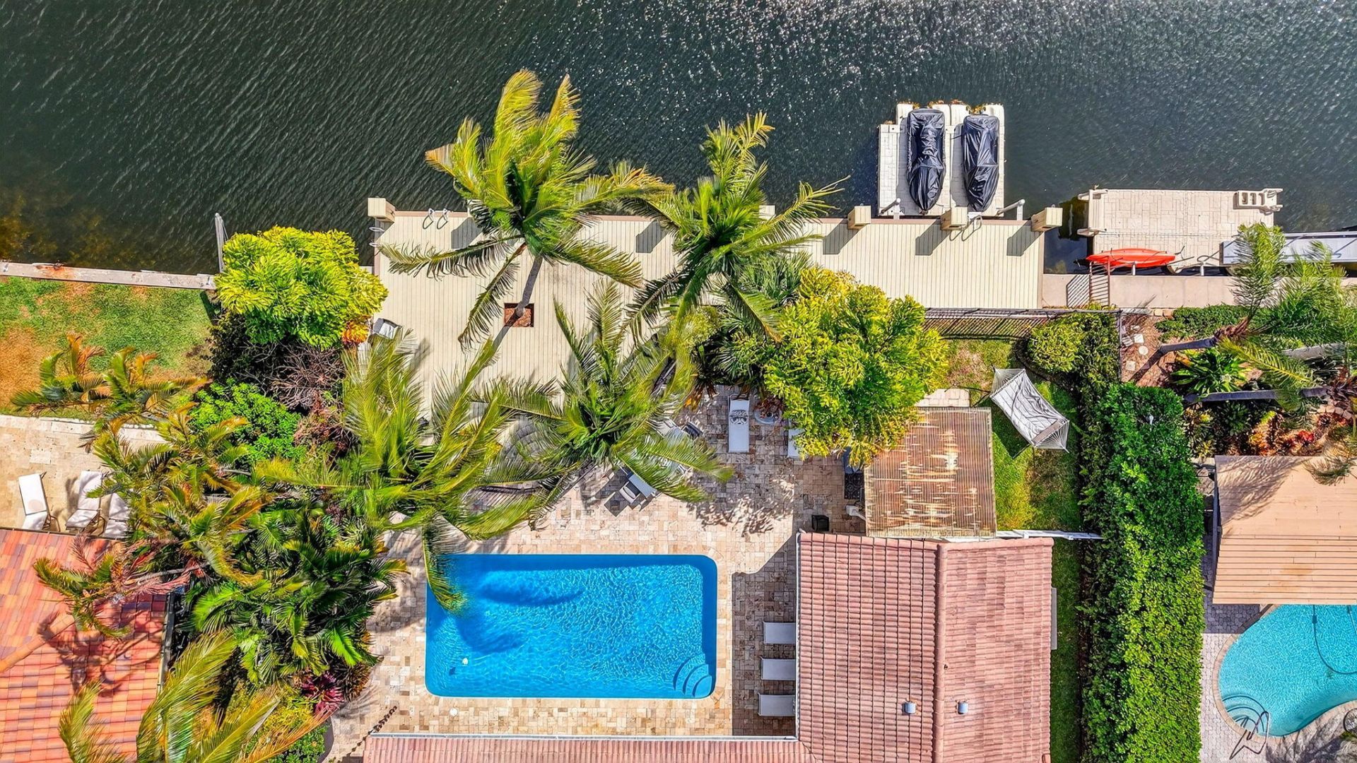 2760 NE 55th Street, Fort Lauderdale, FL 33308 Photo