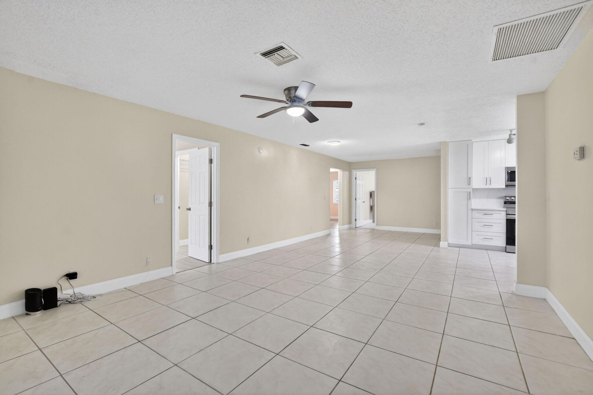 22334 SW 57th Circle, Boca Raton, FL 33428 Photo