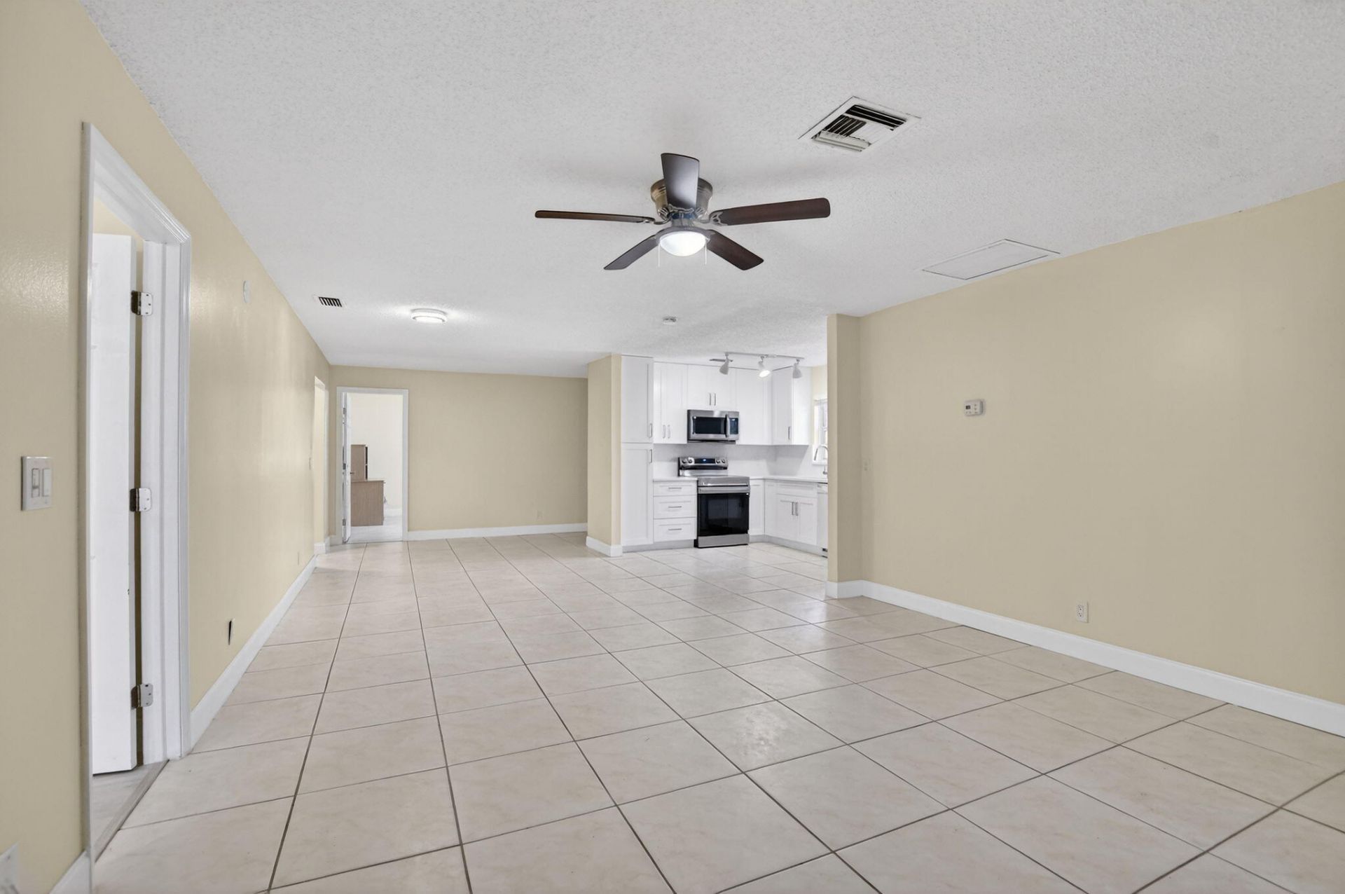 22334 SW 57th Circle, Boca Raton, FL 33428 Photo