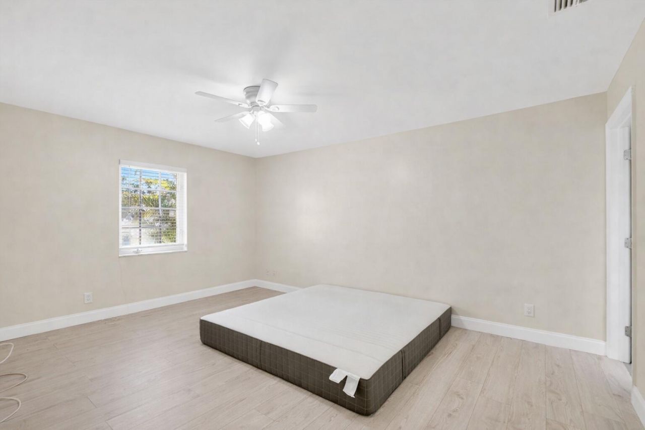 22334 SW 57th Circle, Boca Raton, FL 33428 Photo